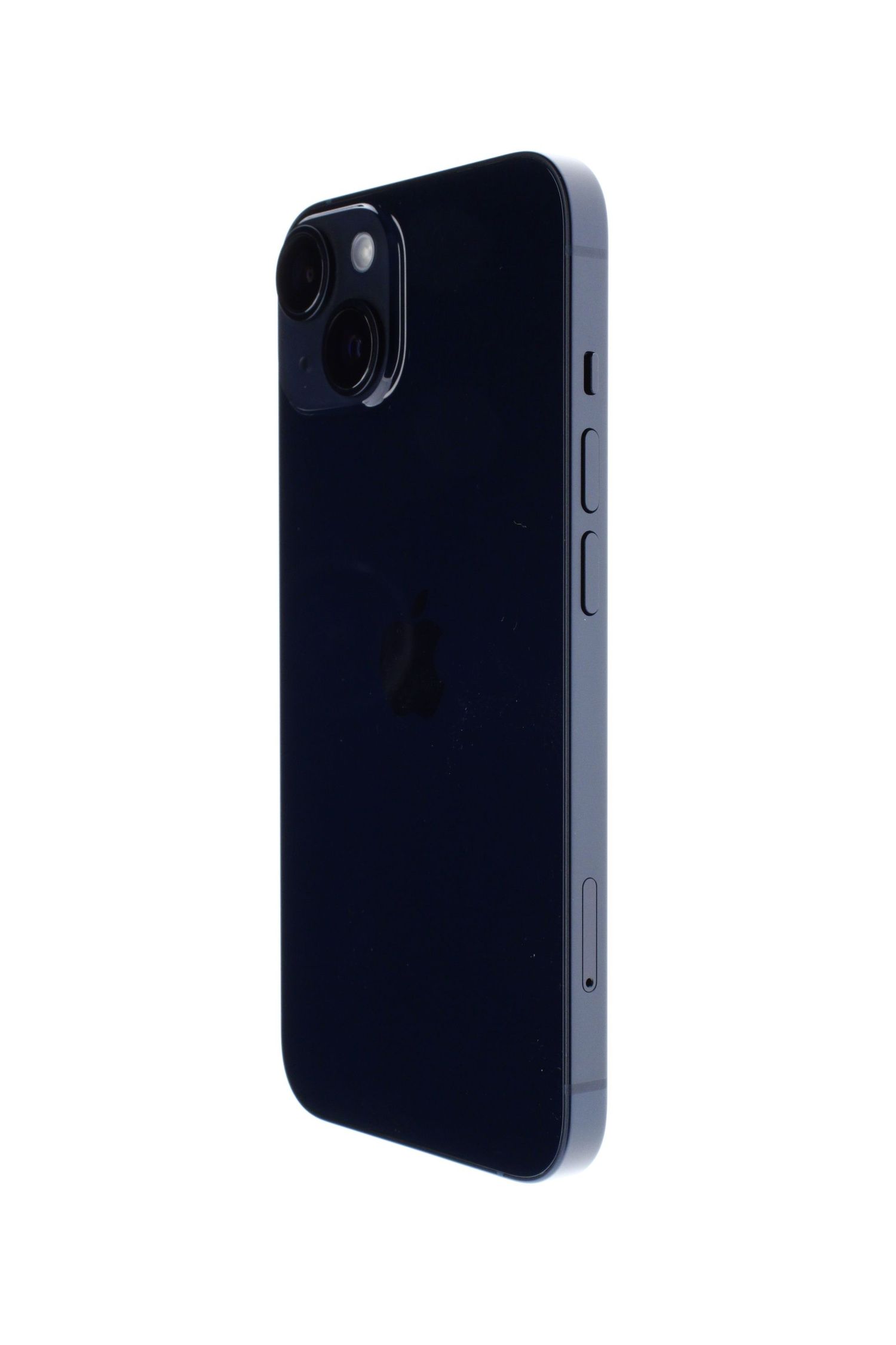 Apple iPhone 14 128 GB Midnight - Foarte bun
