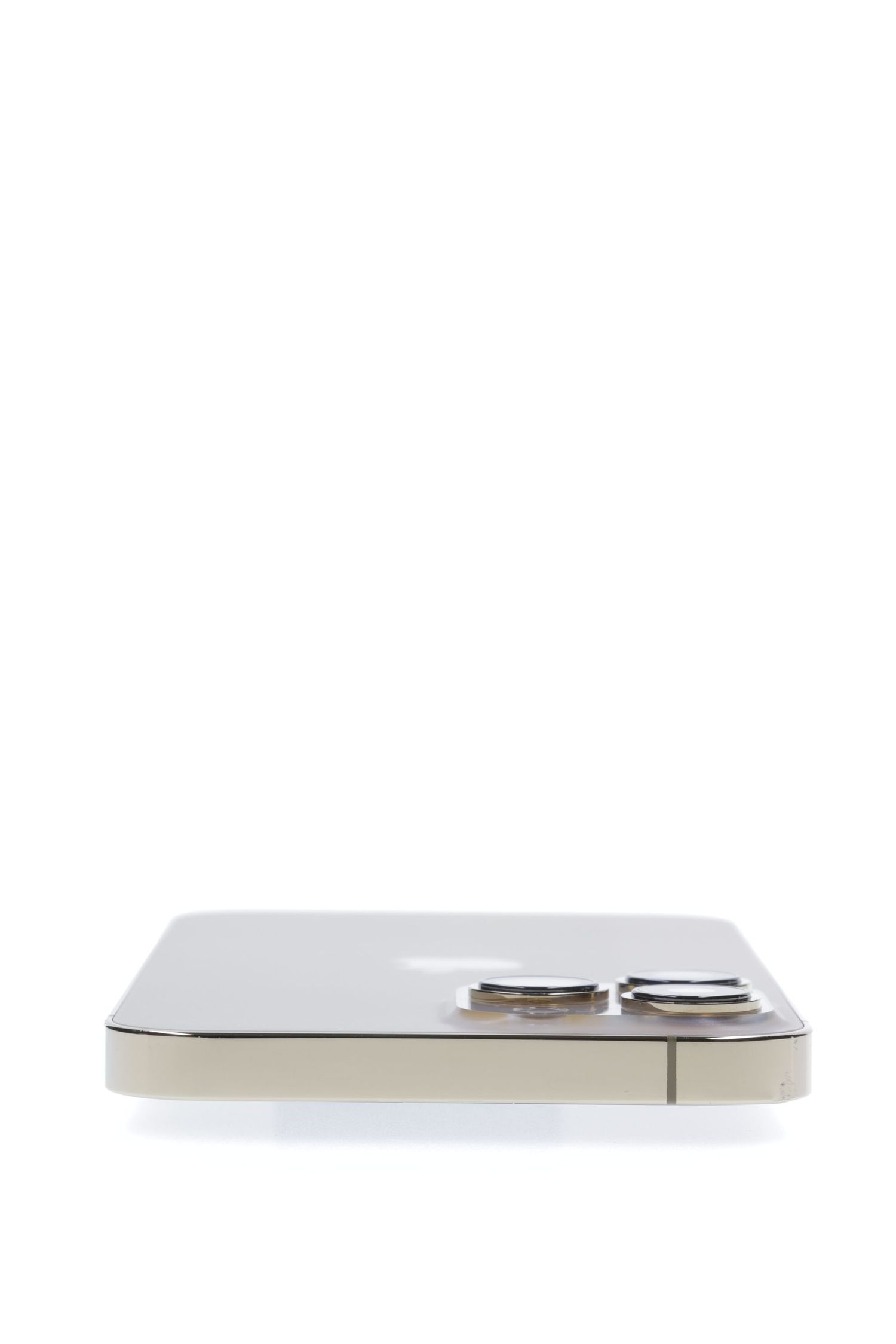 Apple iPhone 13 Pro Max 128 GB Gold - Πολύ καλό