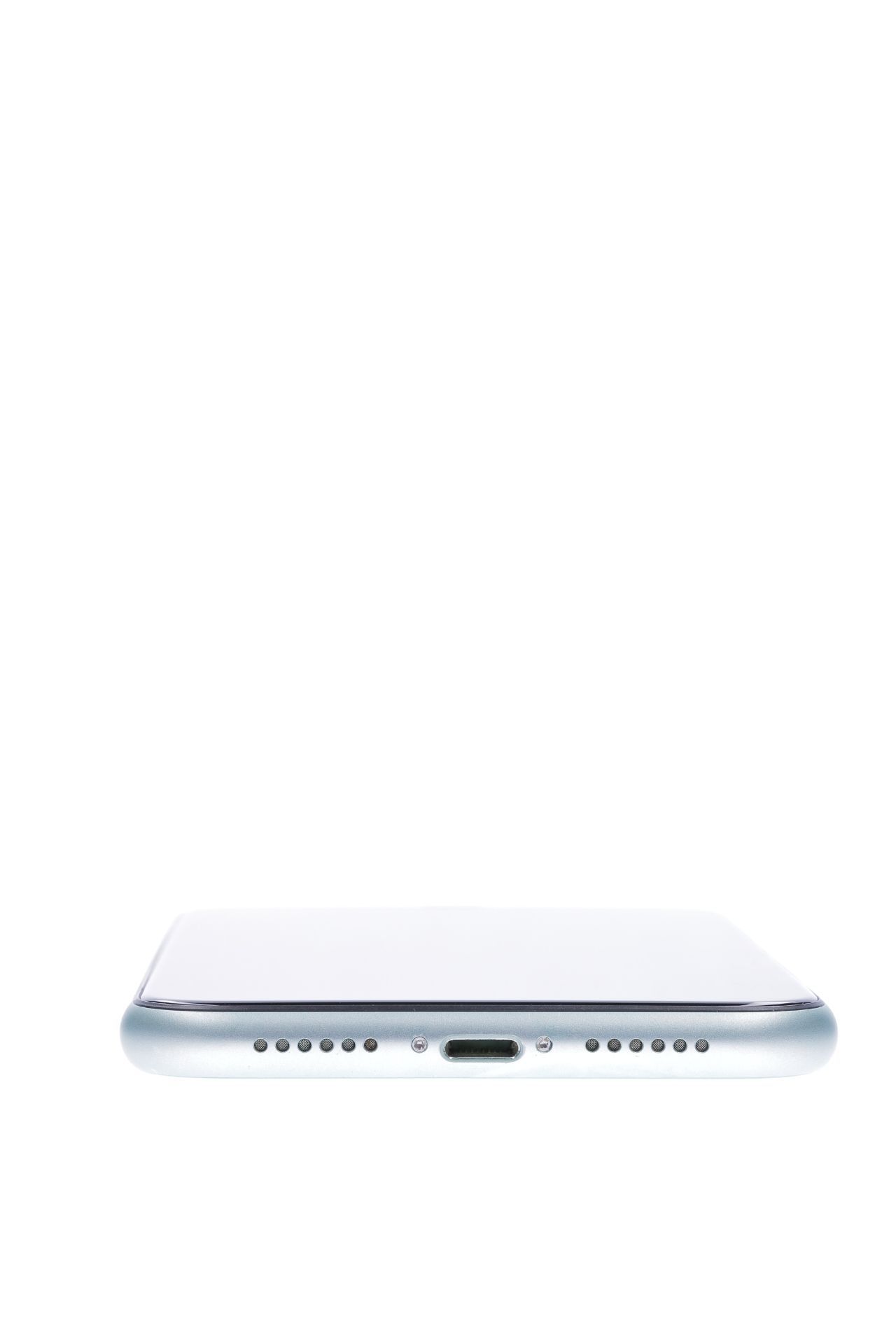 Apple iPhone 11 64 GB Green