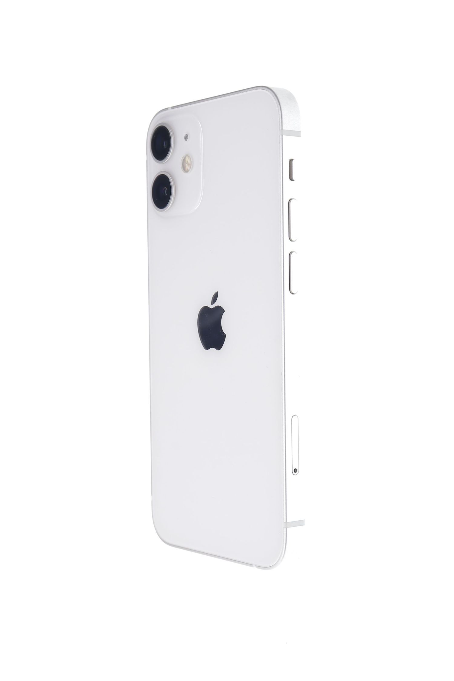 Apple iPhone 12 mini 128 GB White - Ca nou