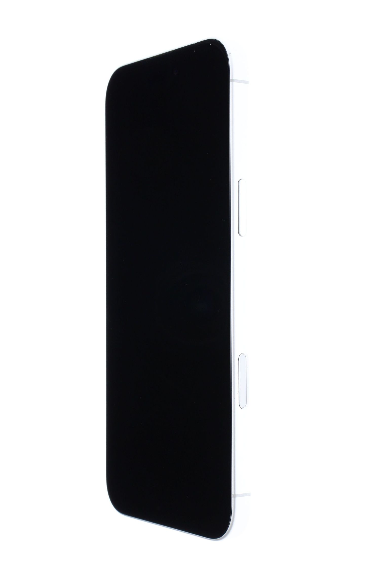 Apple iPhone 16 Plus 256 GB White - Foarte bun