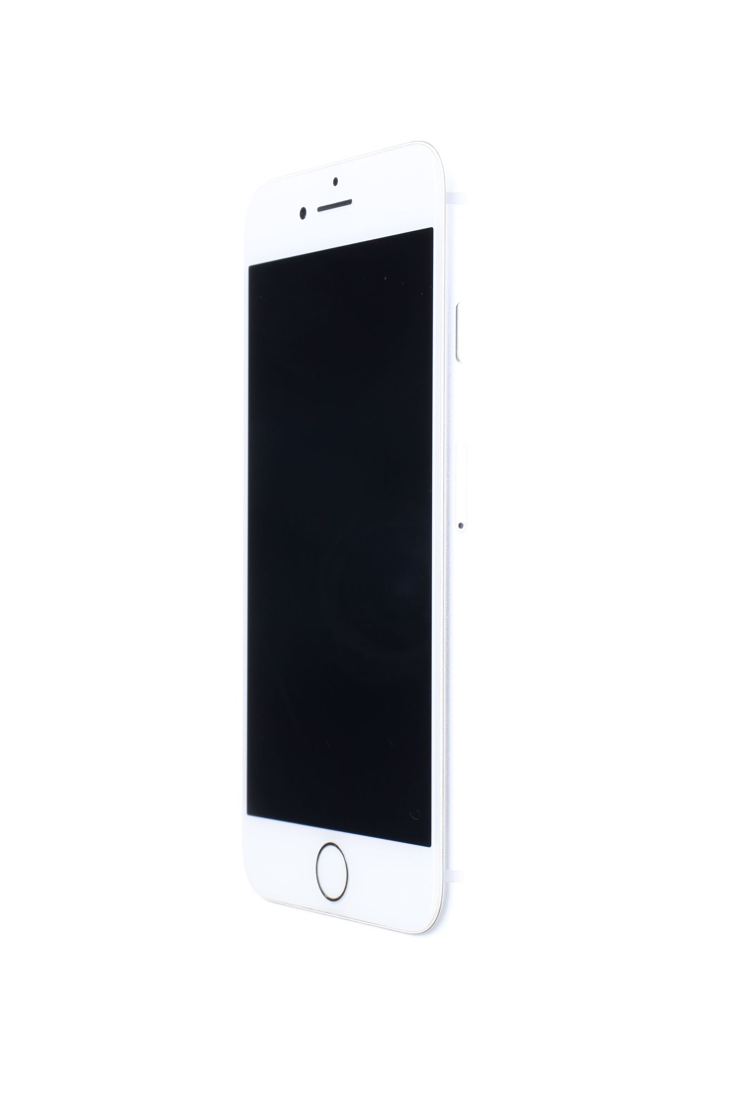 Apple iPhone 8 256 GB Silver - Nagyon jó