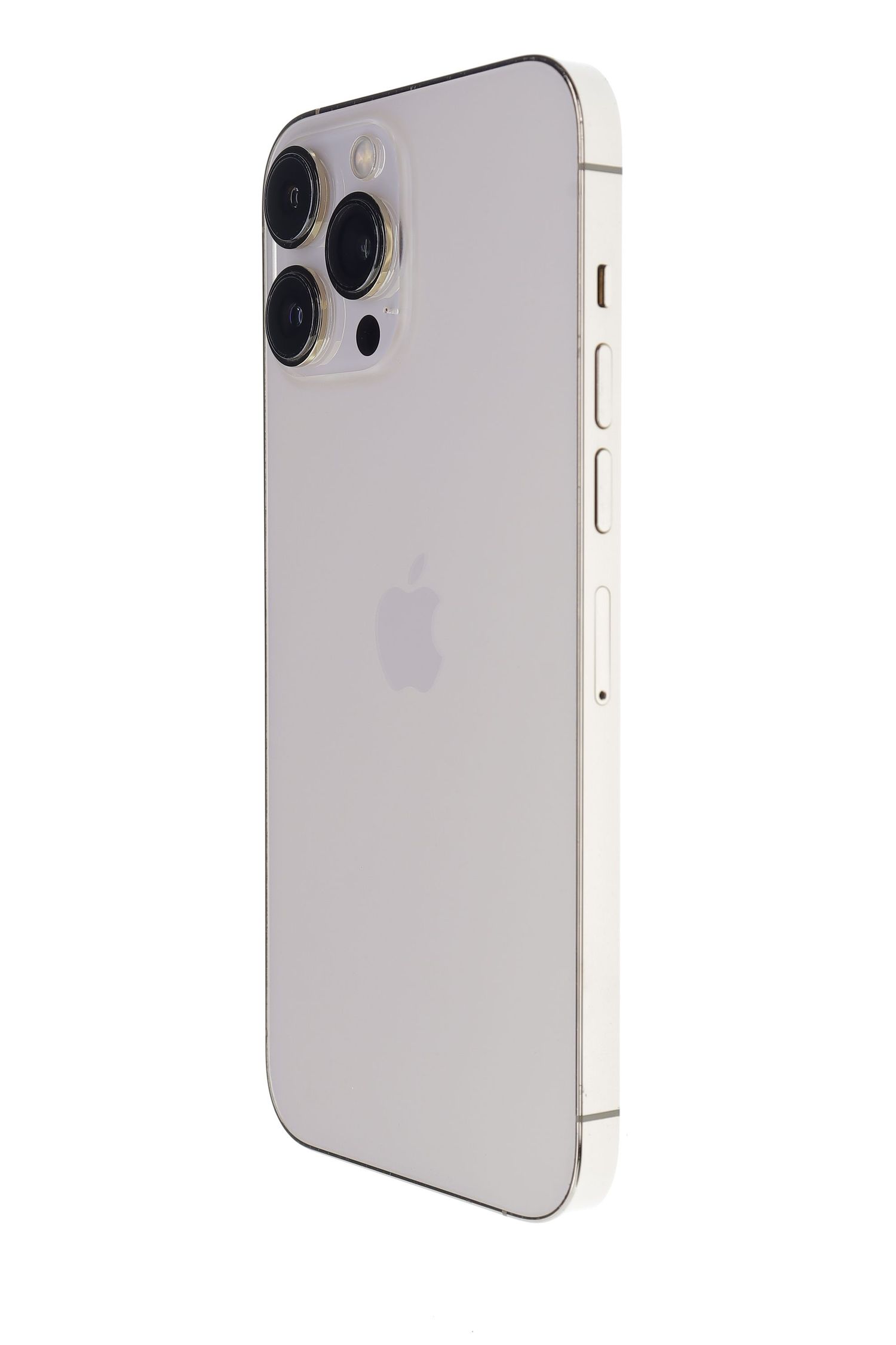 Apple iPhone 13 Pro Max 128 GB Gold - Foarte bun