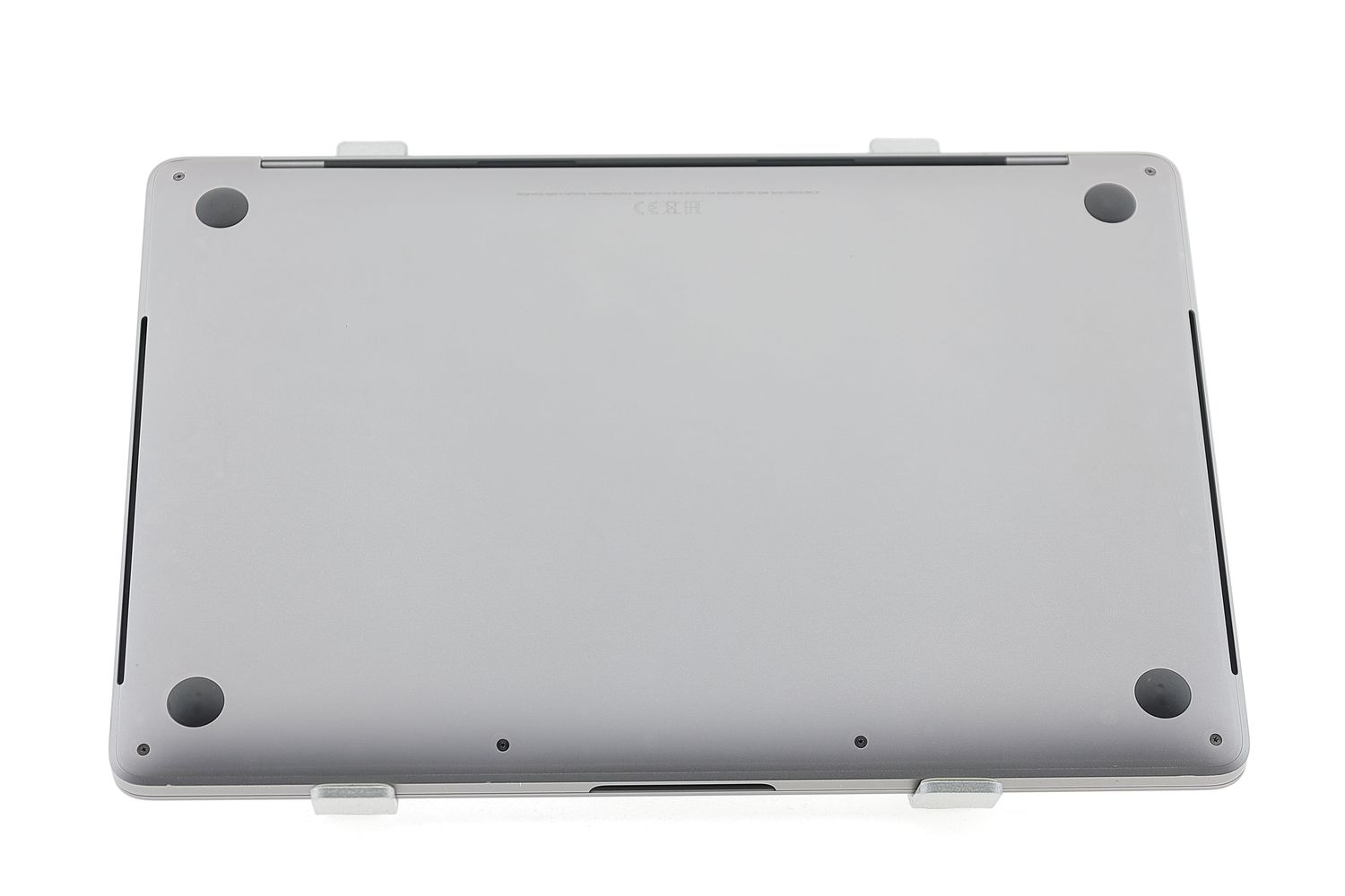 device