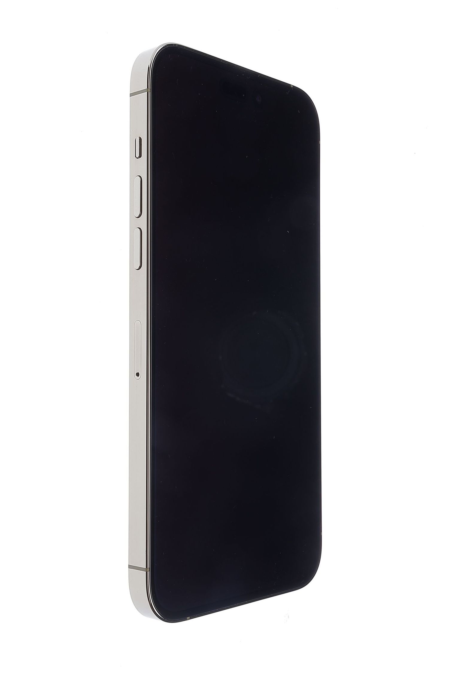 Apple iPhone 14 Pro Max 128 GB Gold - Εξαιρετικό