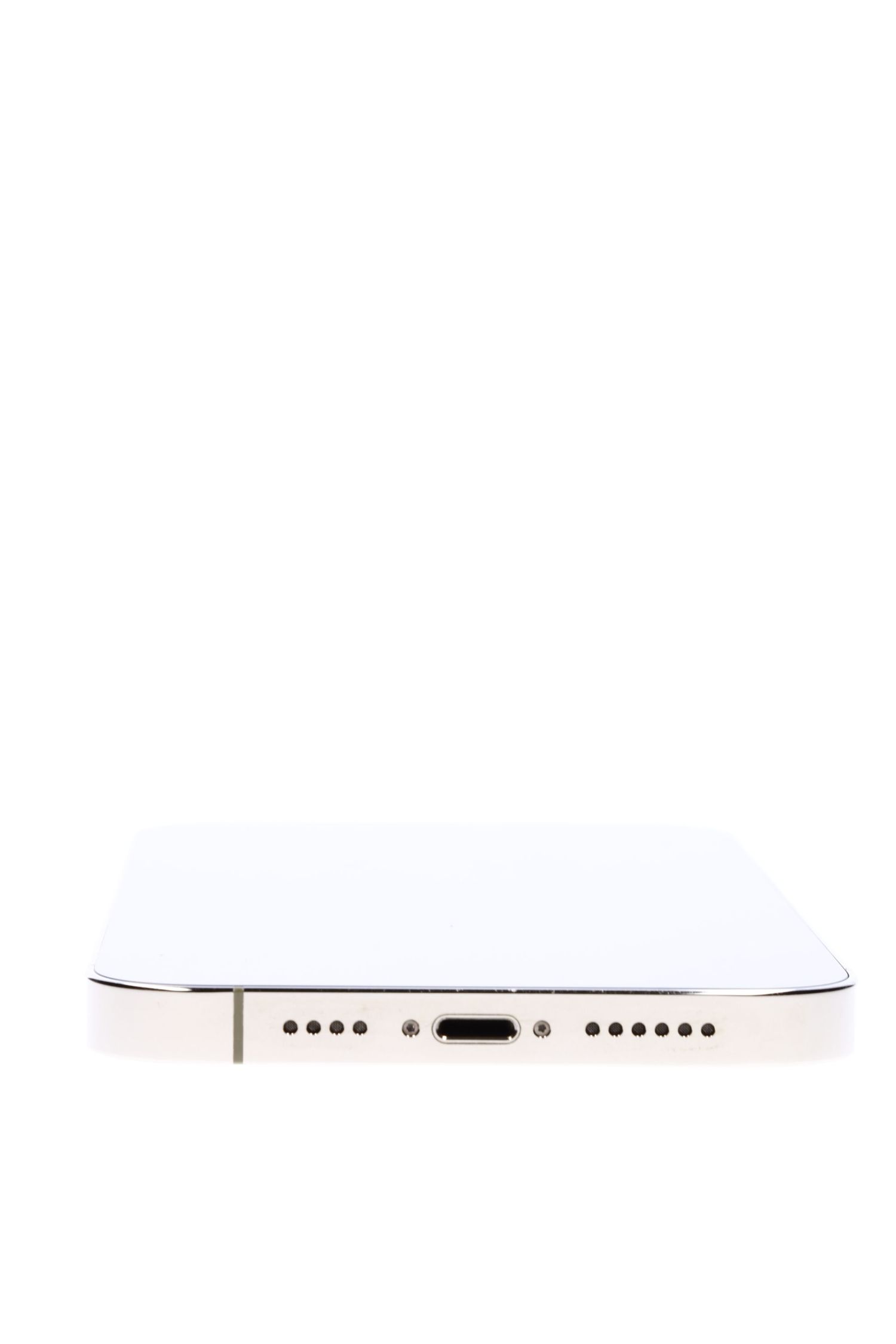 Apple iPhone 14 Pro Max 128 GB Gold - Като нов