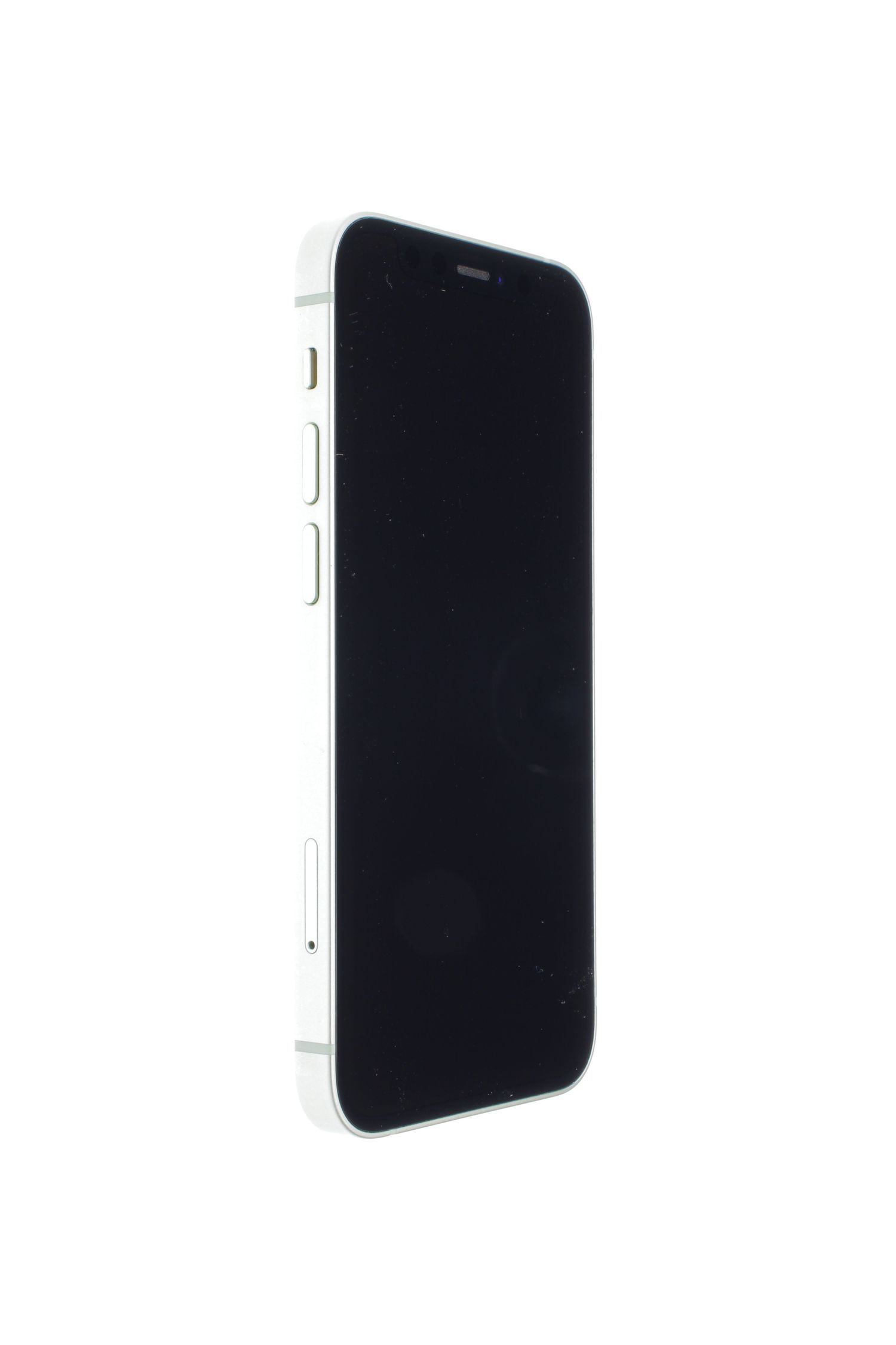 Apple iPhone 12 mini 128 GB Green - Foarte bun