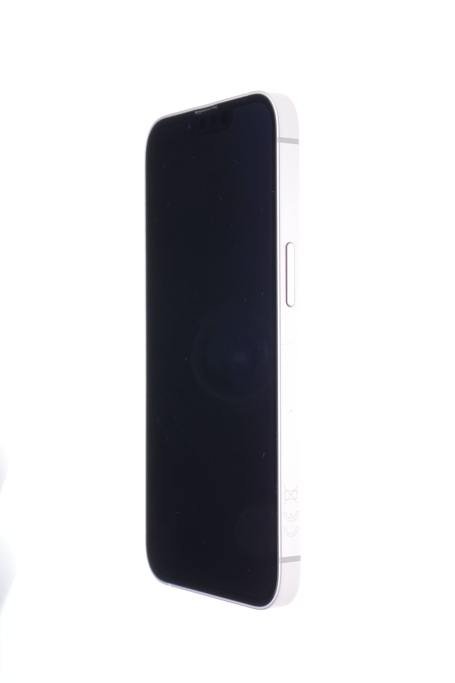Apple iPhone 13 256 GB Pink - Като нов