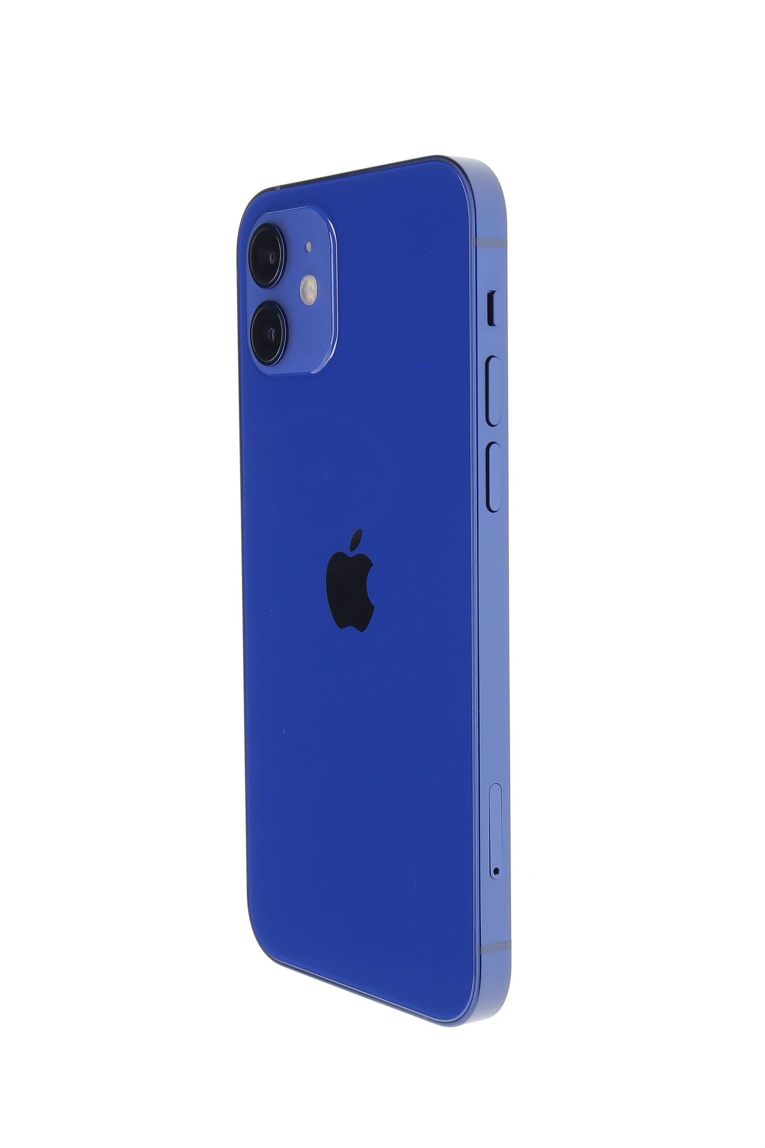Apple iPhone 12 64 GB Blue - Ca nou