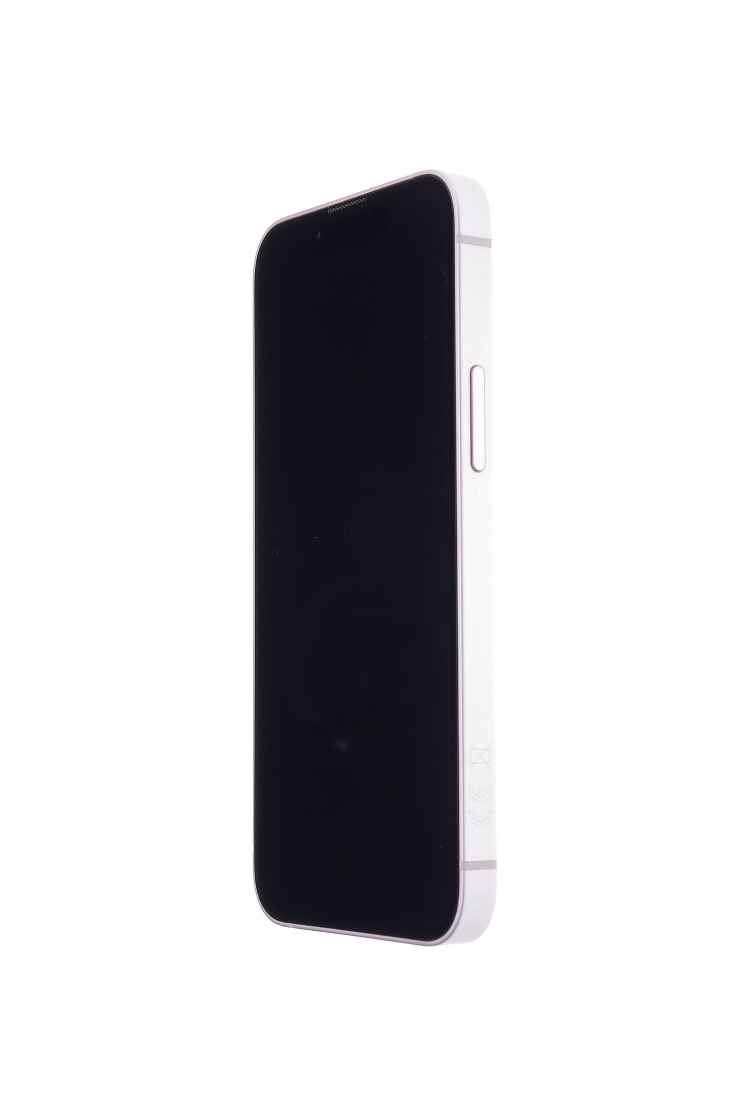 Apple iPhone 13 mini 128 GB Pink - Като нов