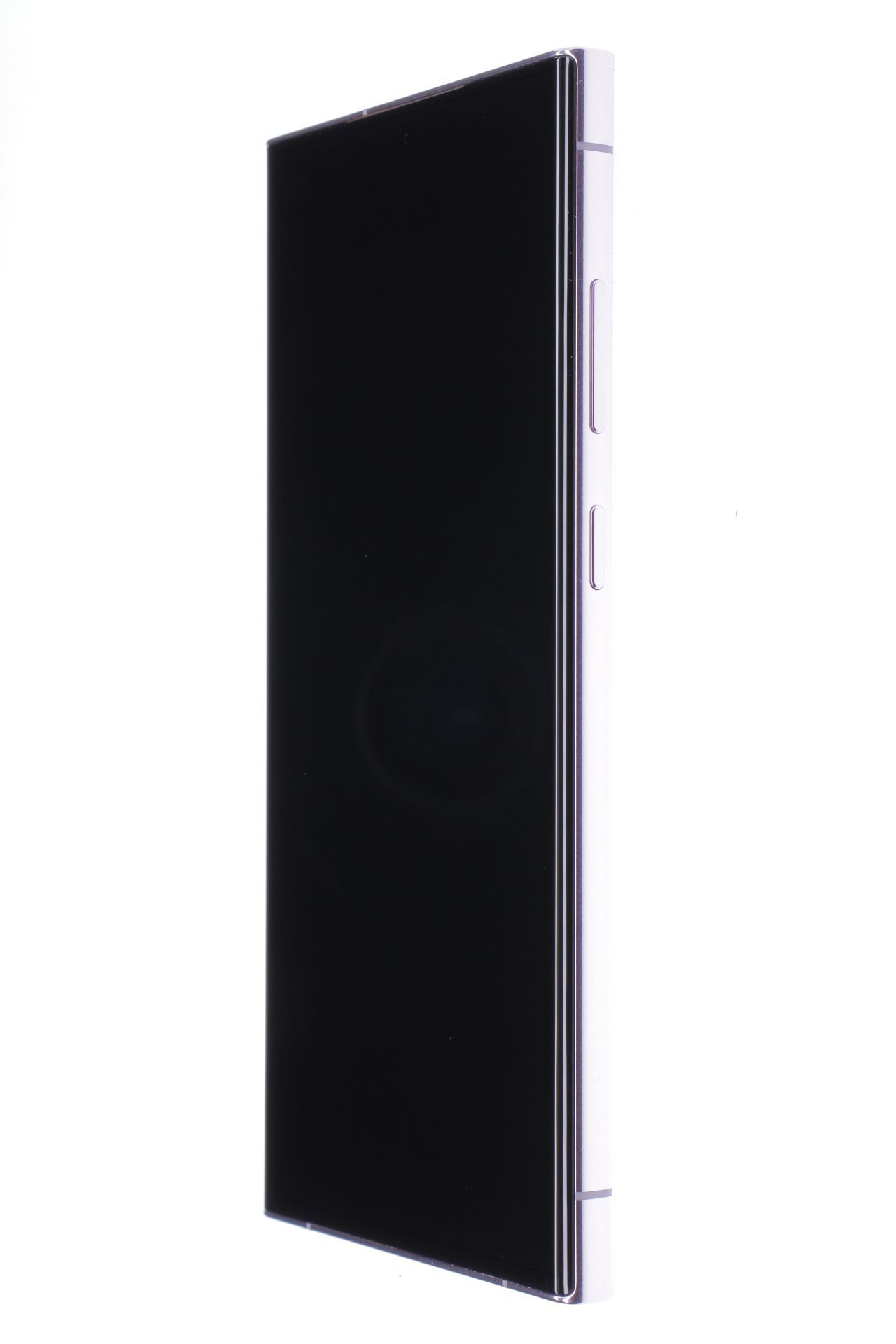 Samsung Galaxy S23 Ultra 5G Dual Sim 512 GB Lavender - Като нов