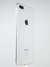 Telefon mobil Apple iPhone 8 Plus, Silver, 64 GB,  Ca Nou