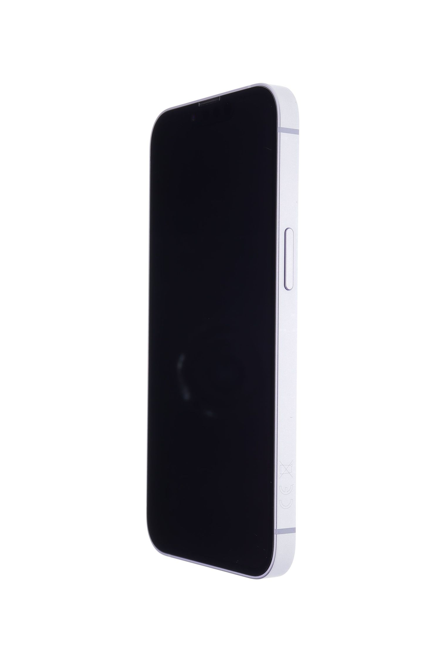 Apple iPhone 14 128 GB Purple - Отлично
