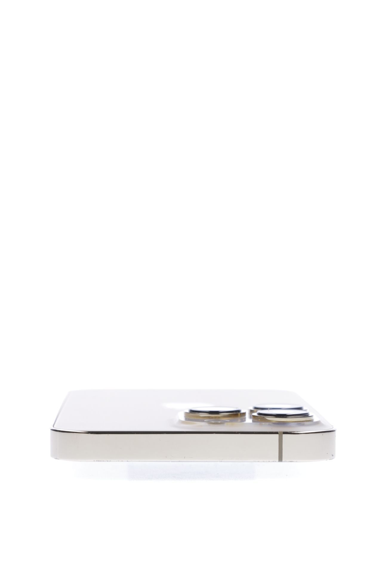 Apple iPhone 13 Pro 128 GB Gold