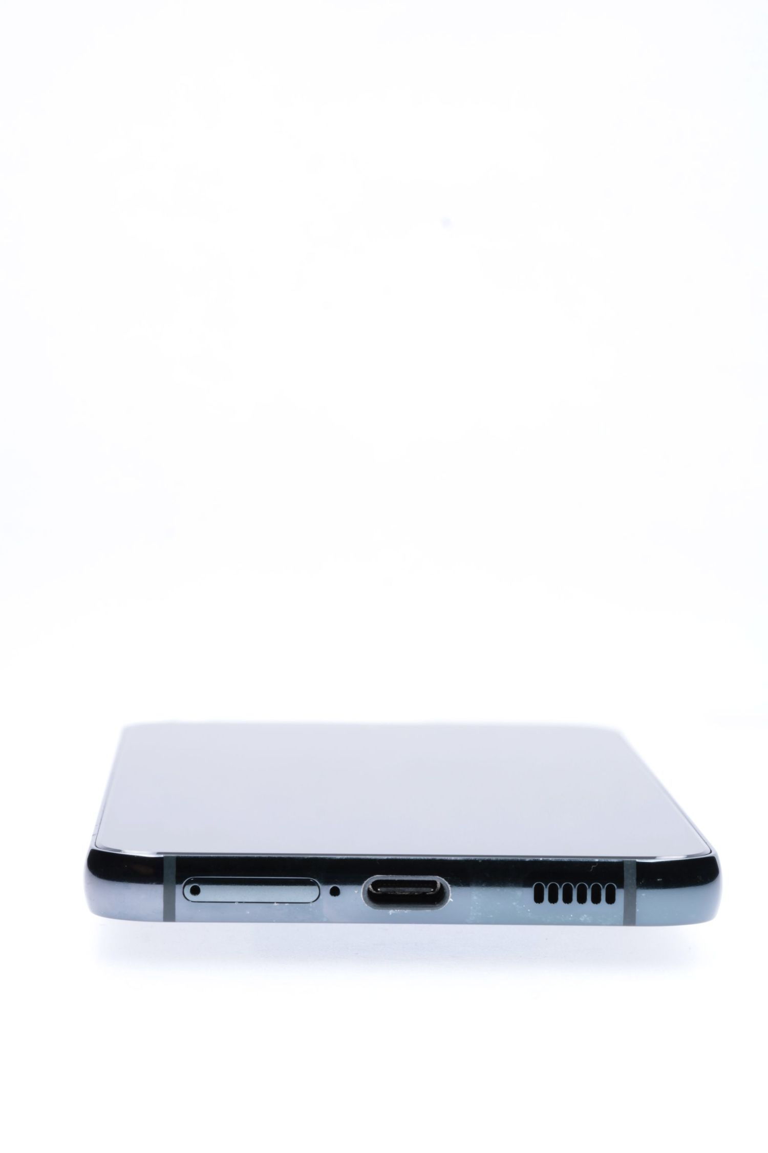 Samsung Galaxy S22 5G Dual Sim 256 GB Green - Foarte bun