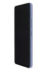 Мобилен телефон Samsung Galaxy A53 5G Dual Sim, Awesome Black, 128 GB, Excelent