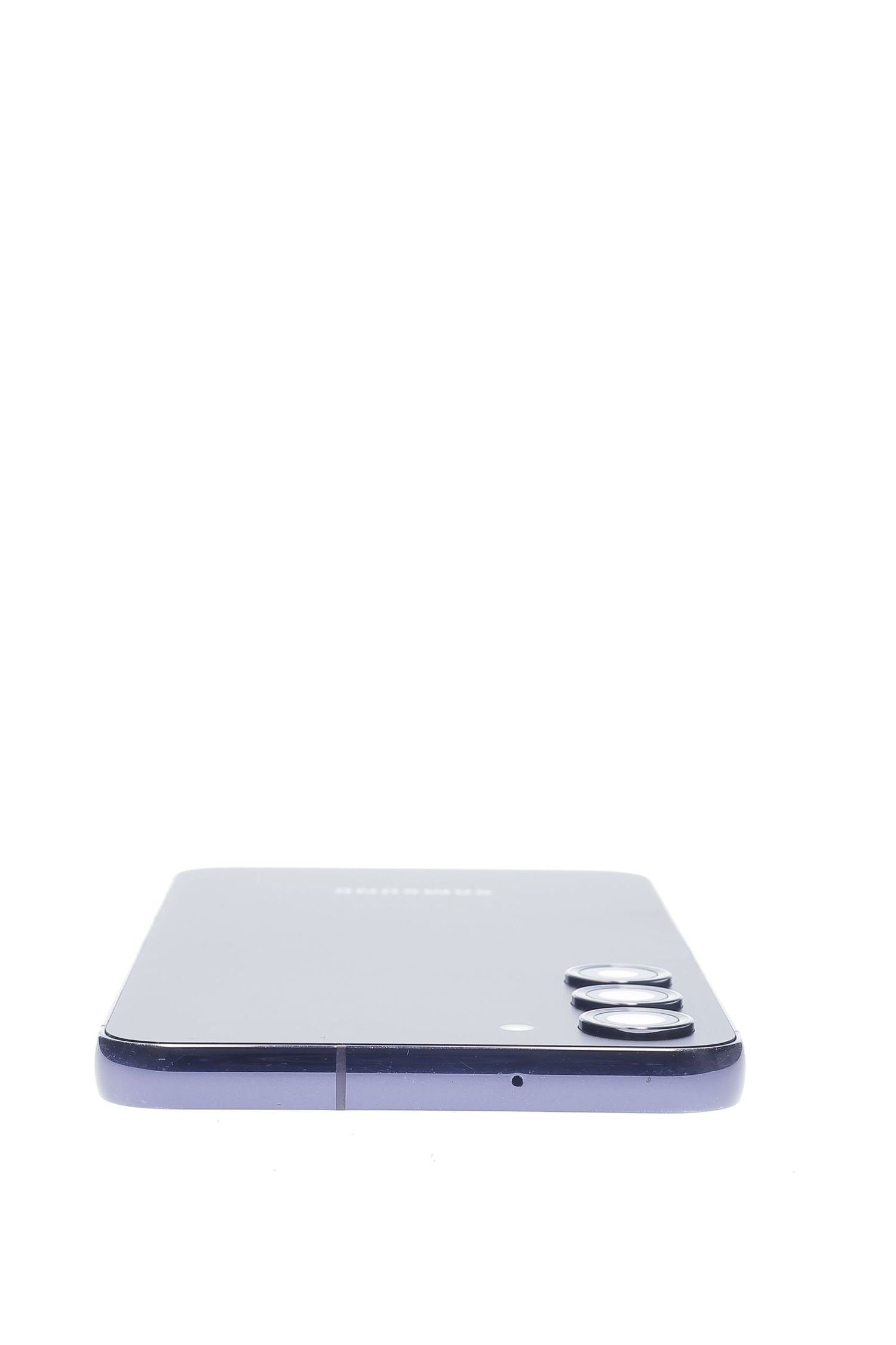 Samsung Galaxy S23 Plus 5G 256 GB Cream - Много добро