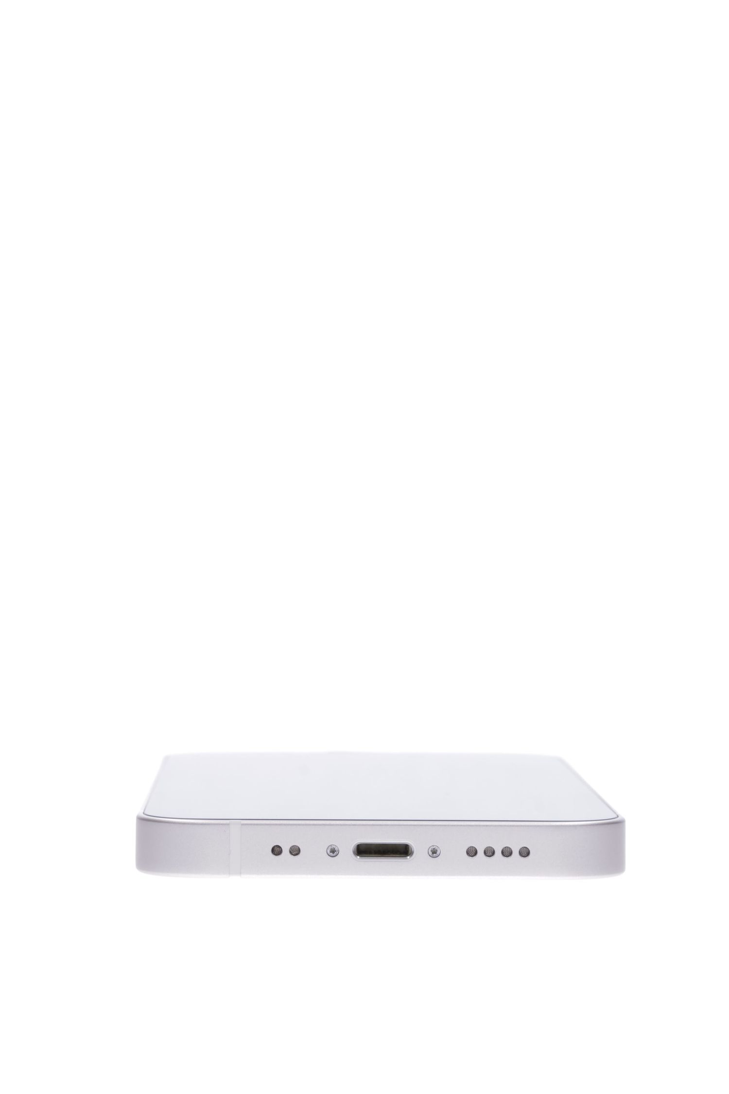 Apple iPhone 13 mini 128 GB Starlight - Като нов