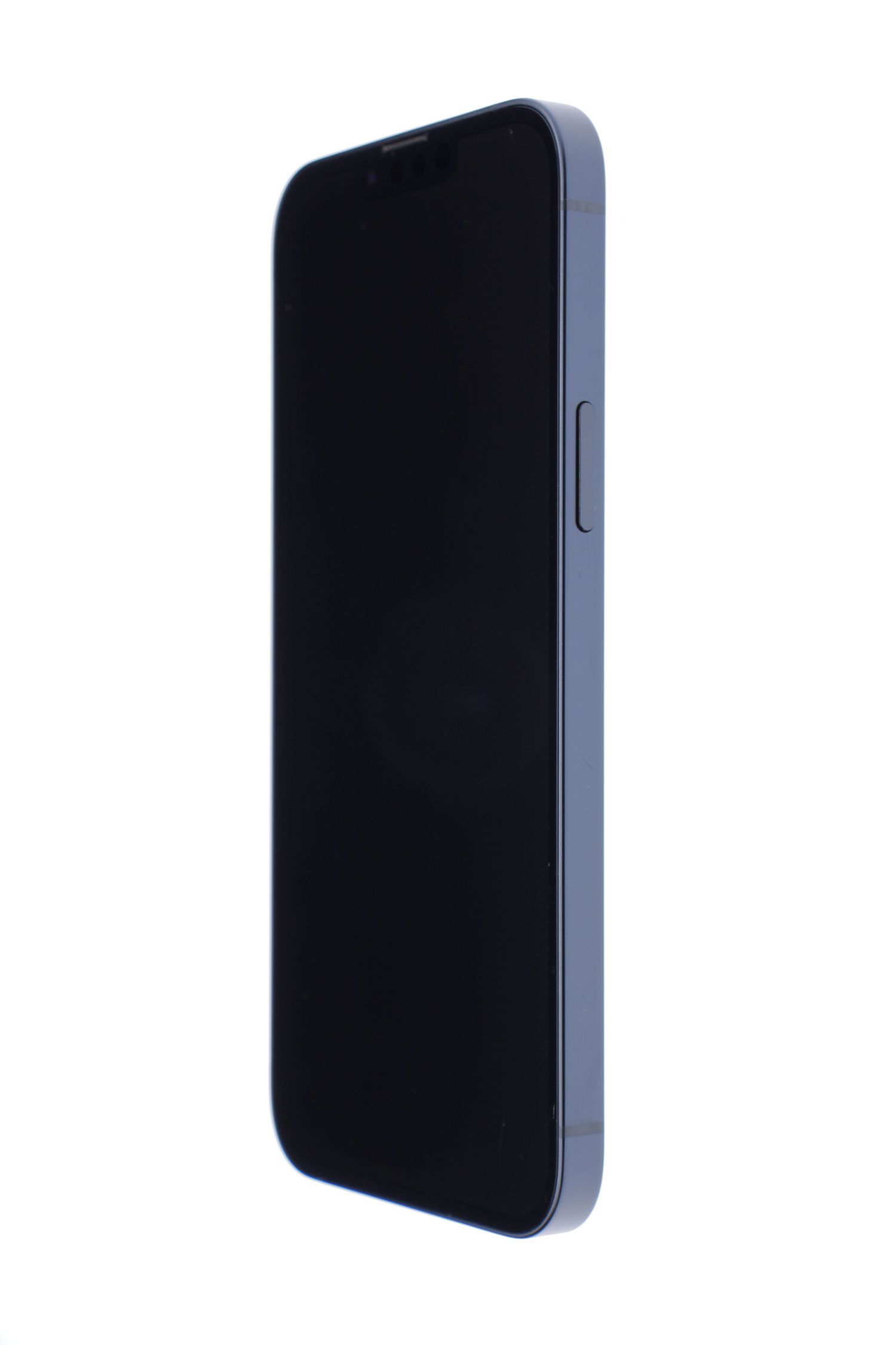 Apple iPhone 14 Plus 128 GB Midnight - Εξαιρετικό