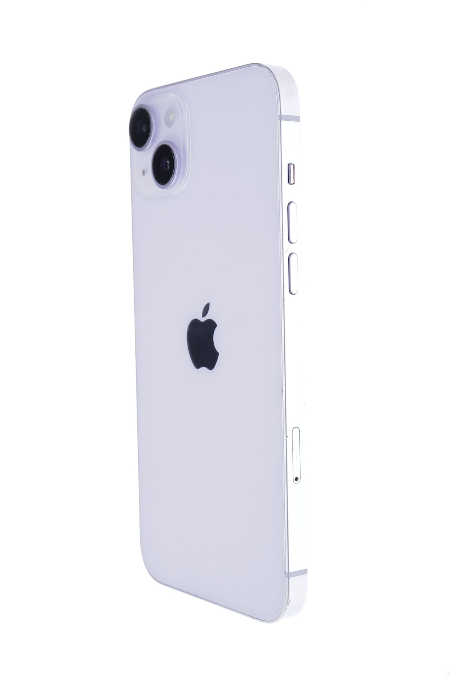 Apple iPhone 14 Plus 128 GB Purple - Foarte bun