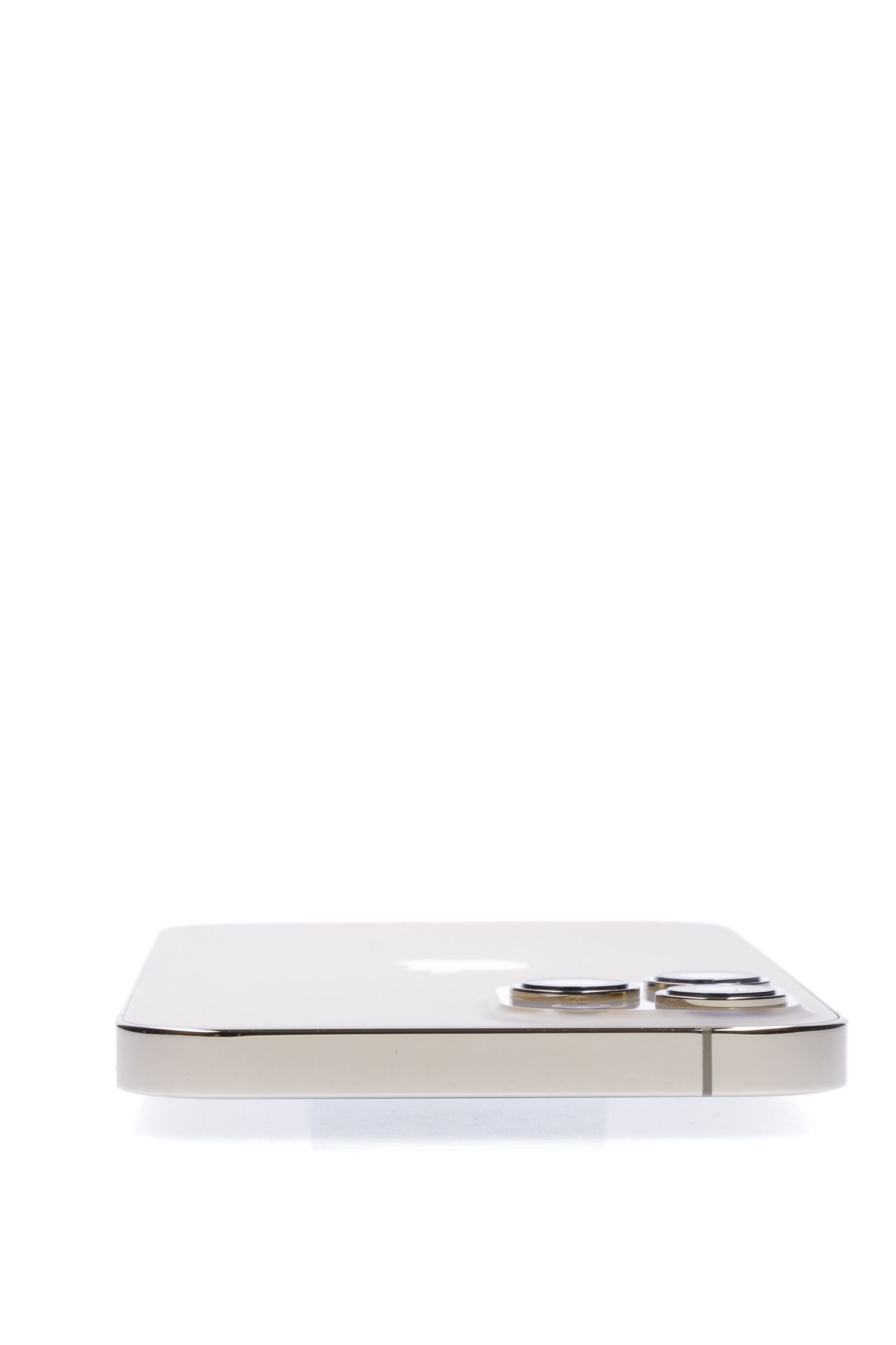 Apple iPhone 12 Pro Max 256 GB Gold - Πολύ καλό