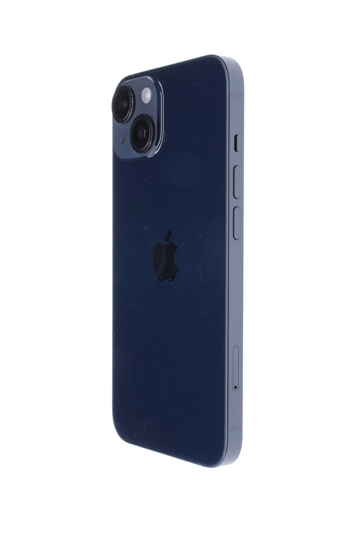 Apple iPhone 14 128 GB Midnight - Foarte bun