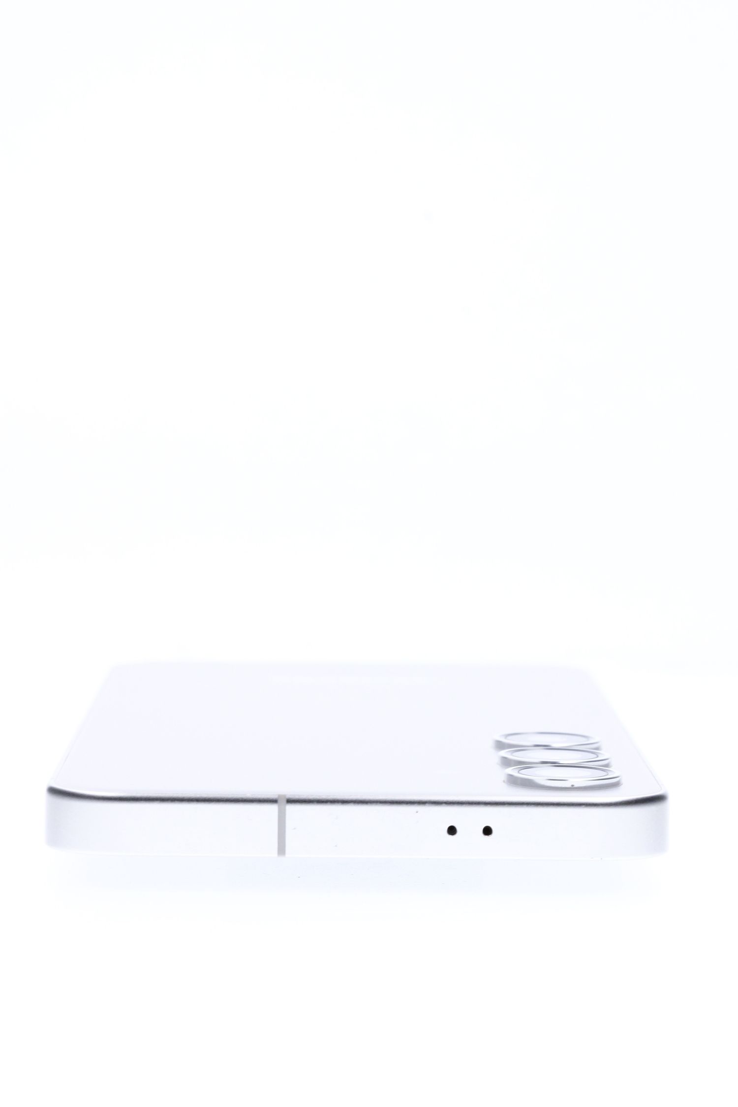 Samsung Galaxy S24 Plus 5G Dual Sim 512 GB Marble Gray - Nagyon jó