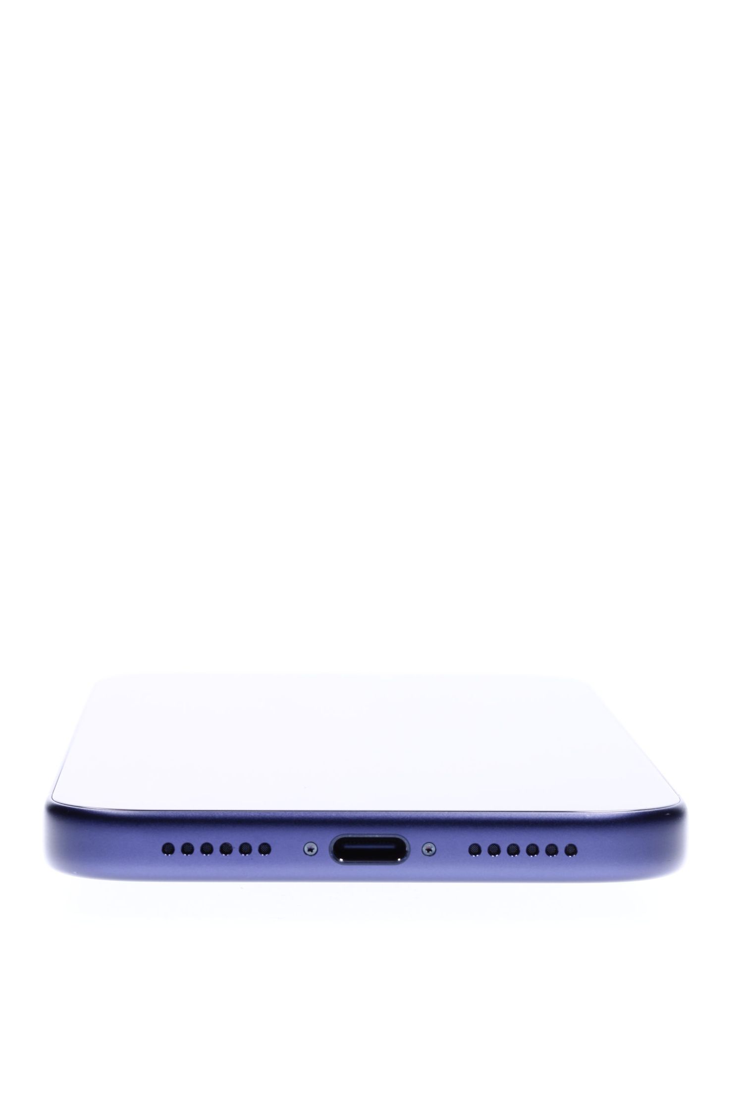 Apple iPhone 17 Pro Max 512 GB Deep Blue - Excelent