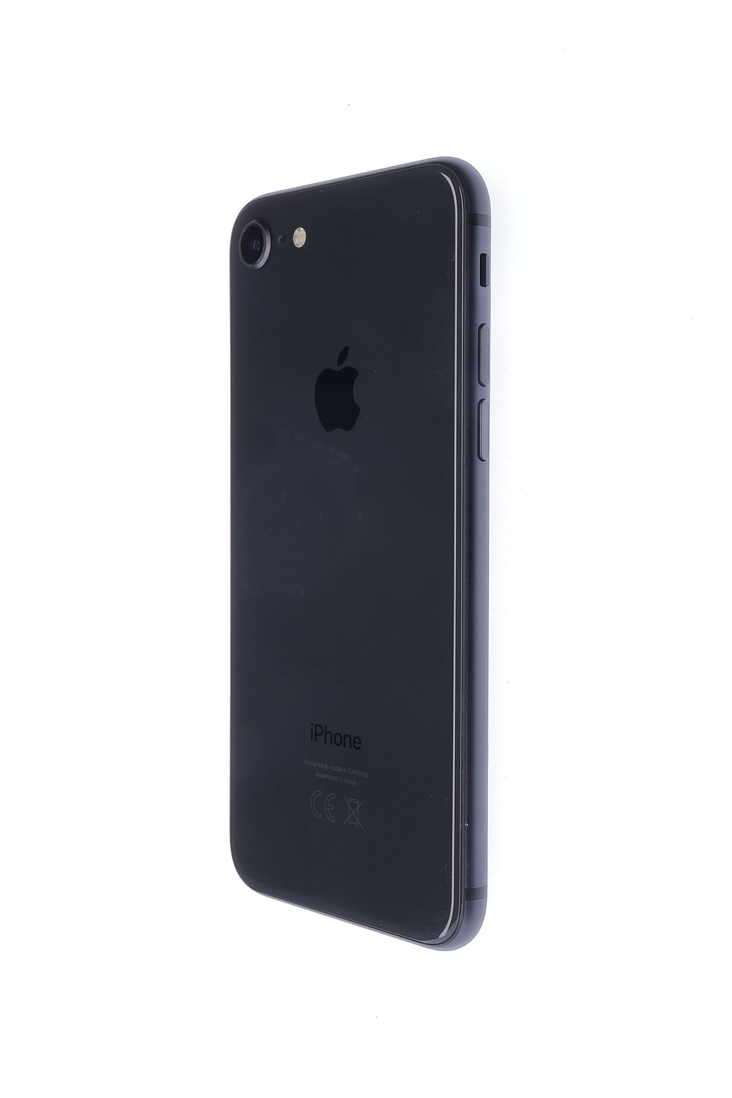 Apple iPhone 8 64 GB Space Grey - Excelent