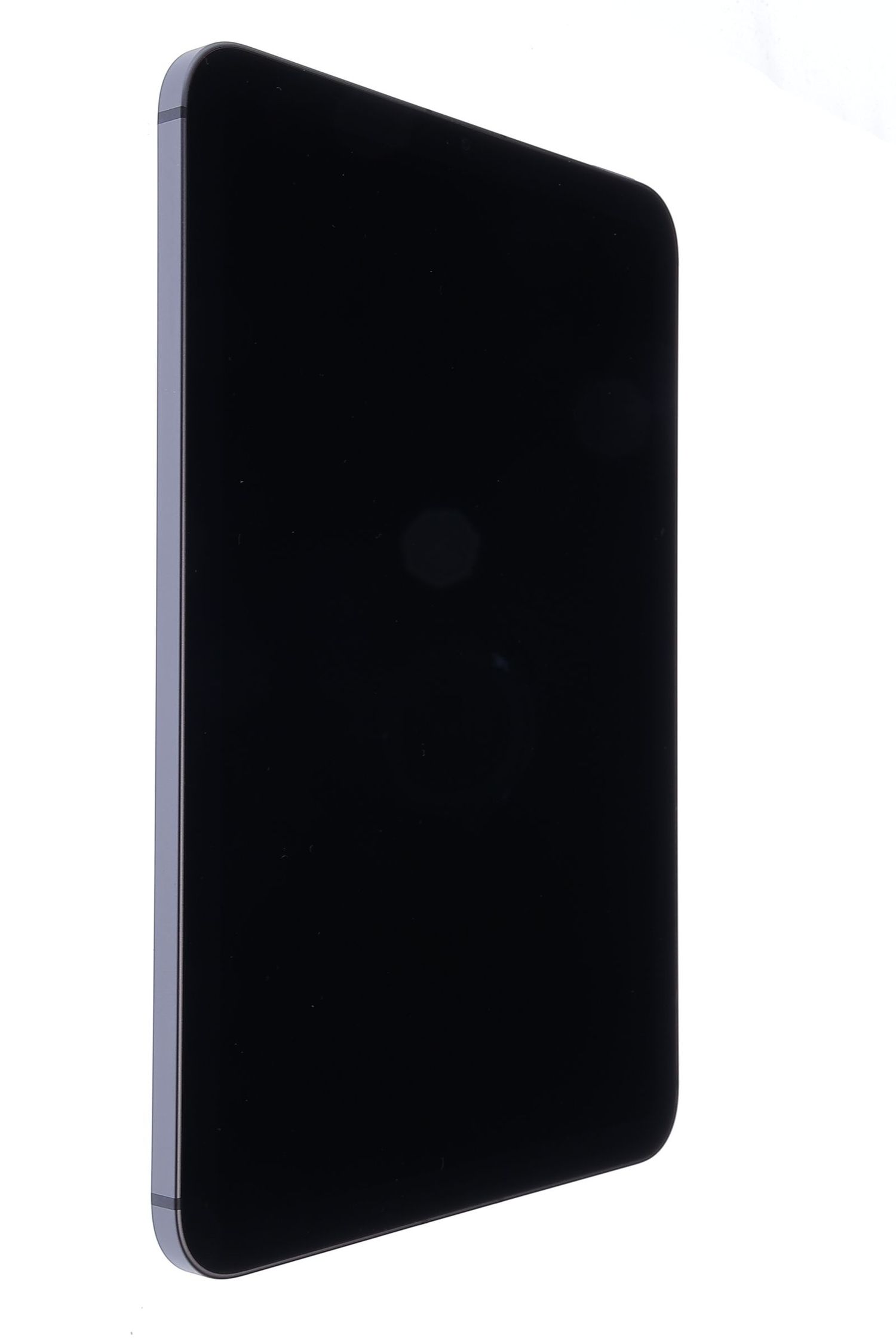Apple iPad mini 6 8.3" (2021) 6th Gen Wifi 64 GB Space Gray - Nagyon jó