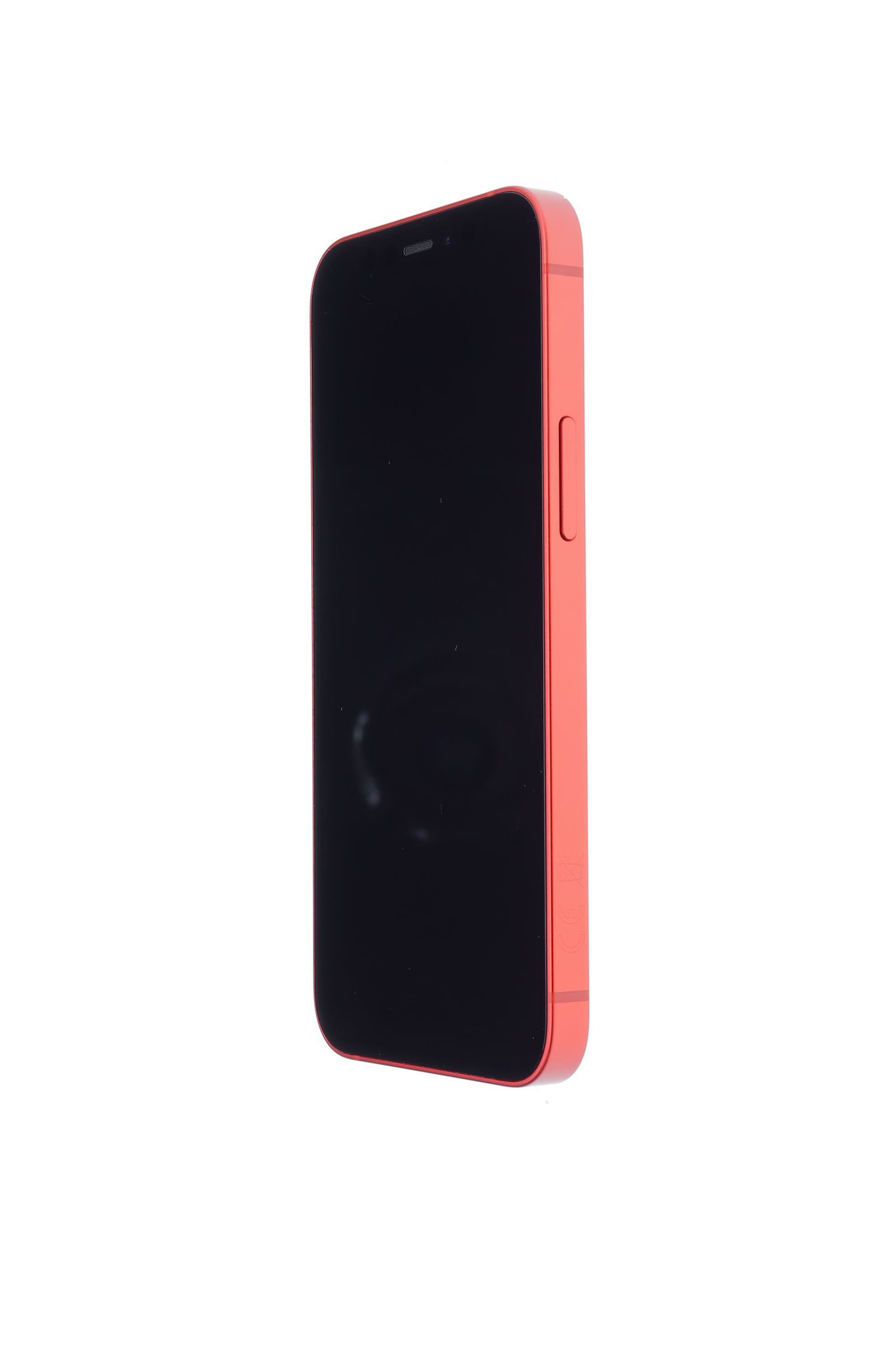 Apple iPhone 12 mini 64 GB Red - Excelent