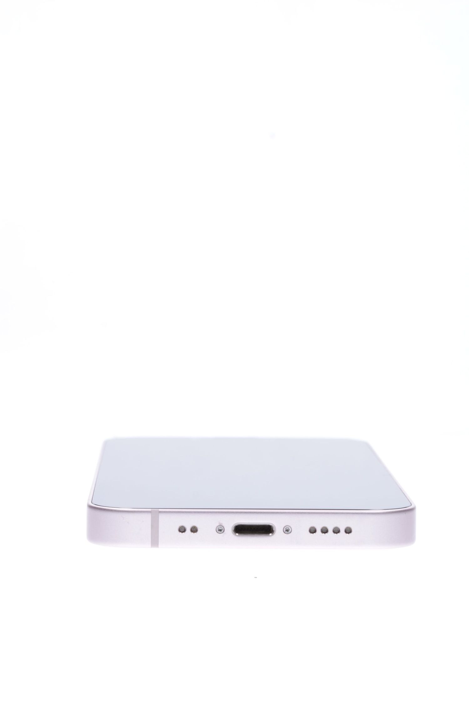 Apple iPhone 13 mini 128 GB Pink - Като нов