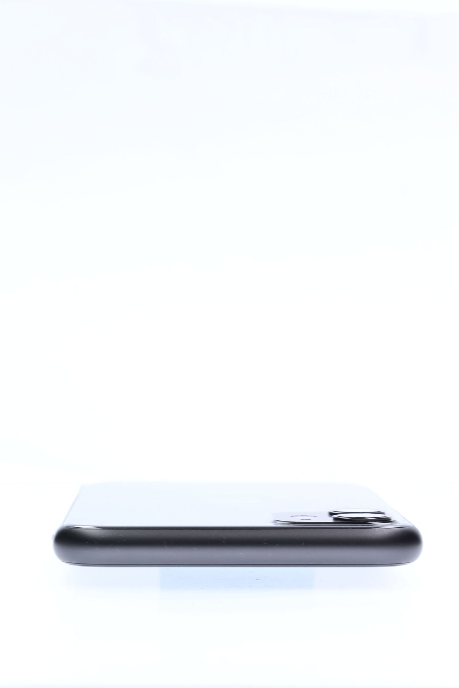 Apple iPhone 11 64 GB Black
