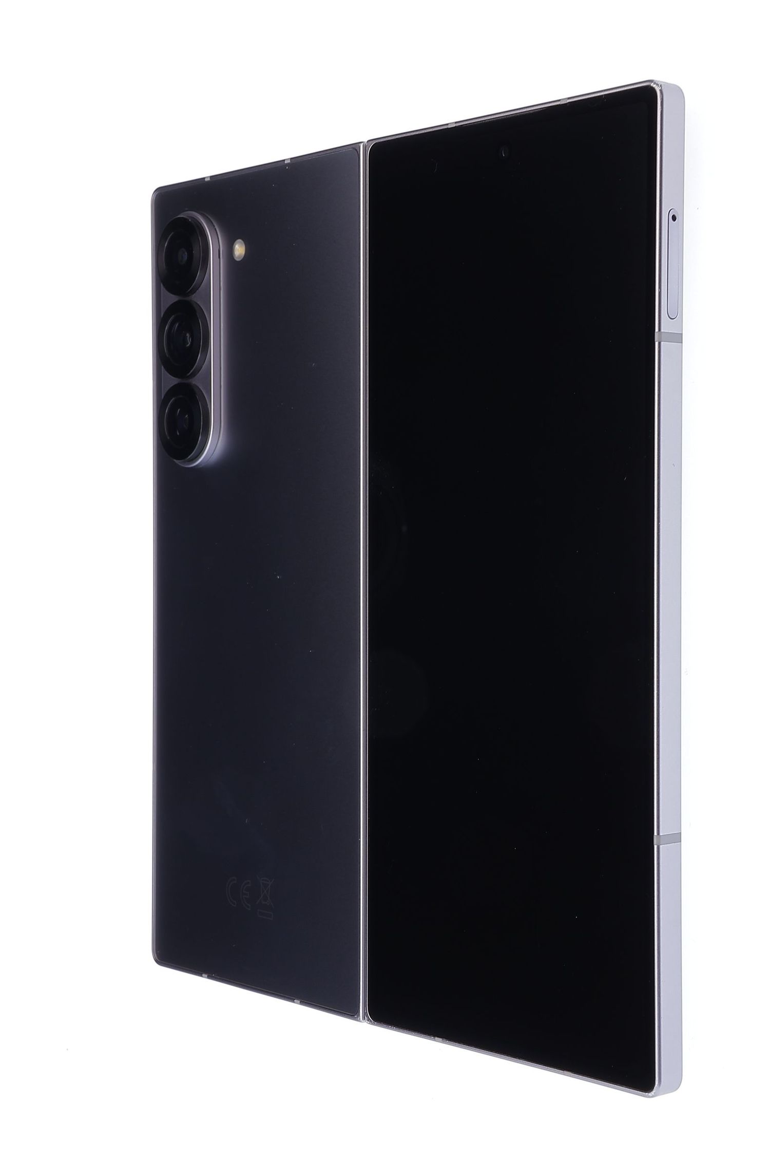 device
