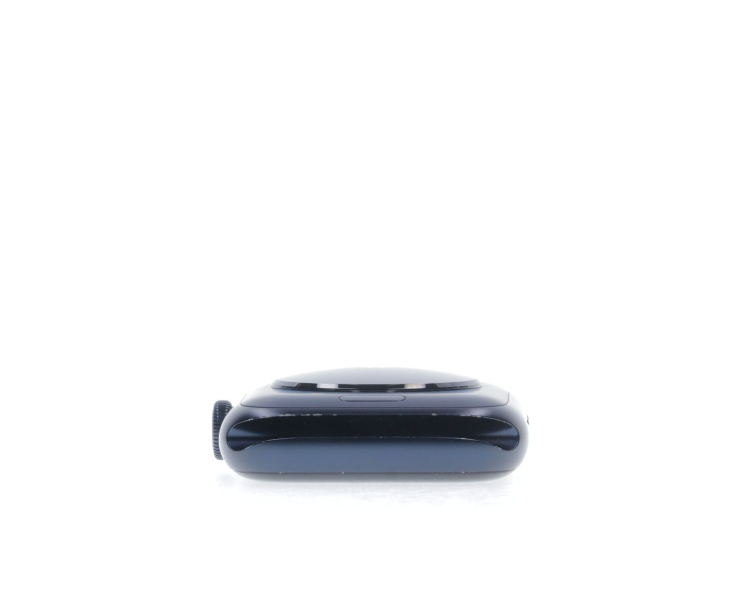 Apple Watch SE 2022, GPS + Cellular, Aluminium 44mm Midnight - Σαν καινούργιο