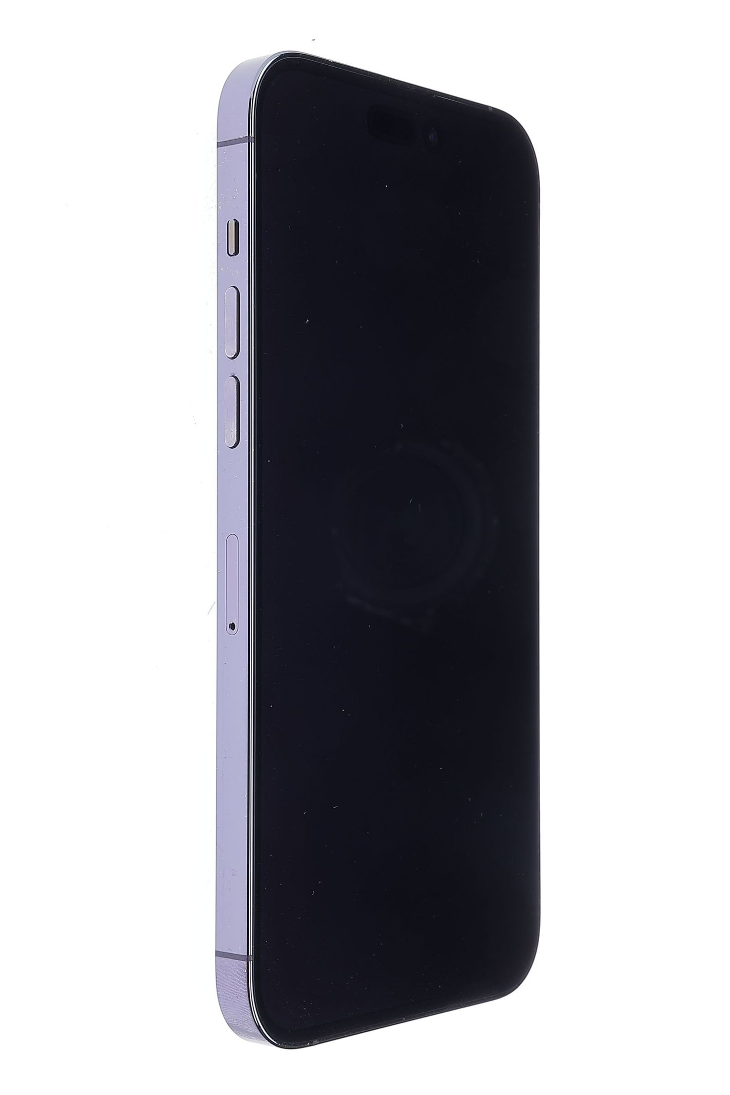Apple iPhone 14 Pro Max, Deep Purple, 256 GB - de la 2.559 lei