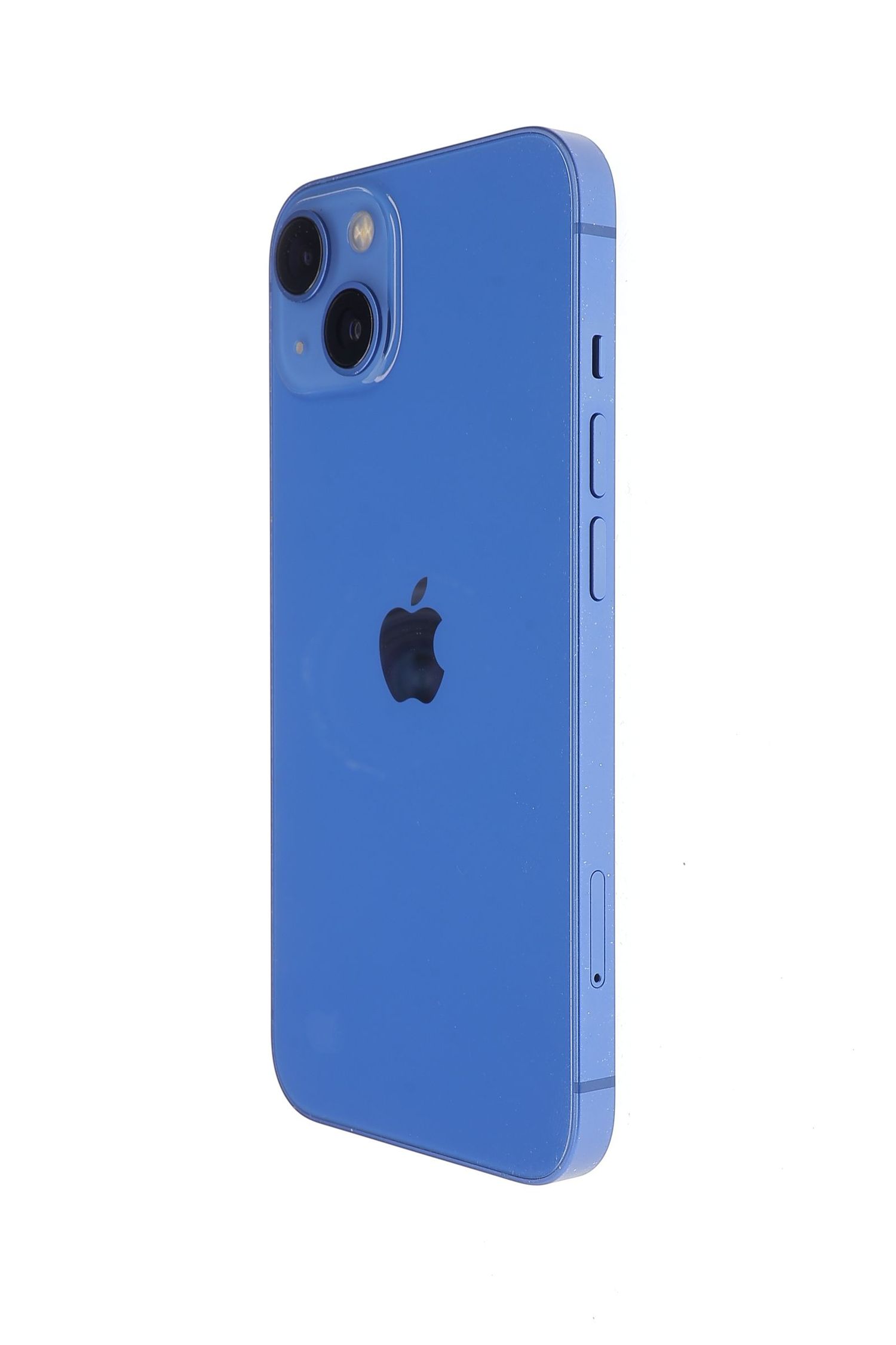 Apple iPhone 13 128 GB Blue - Foarte bun