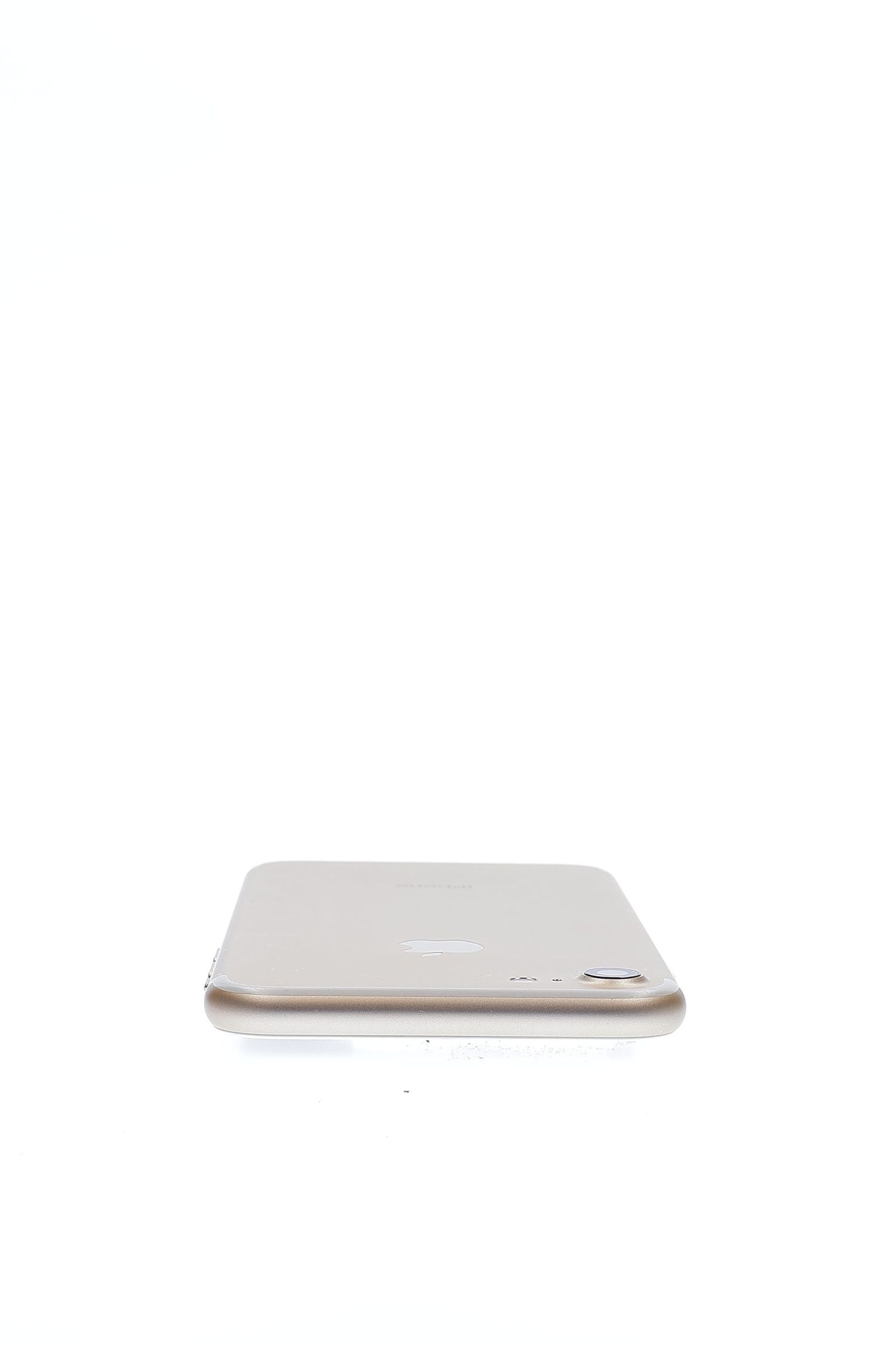 Apple iPhone 7 32 GB Gold - Újszerű