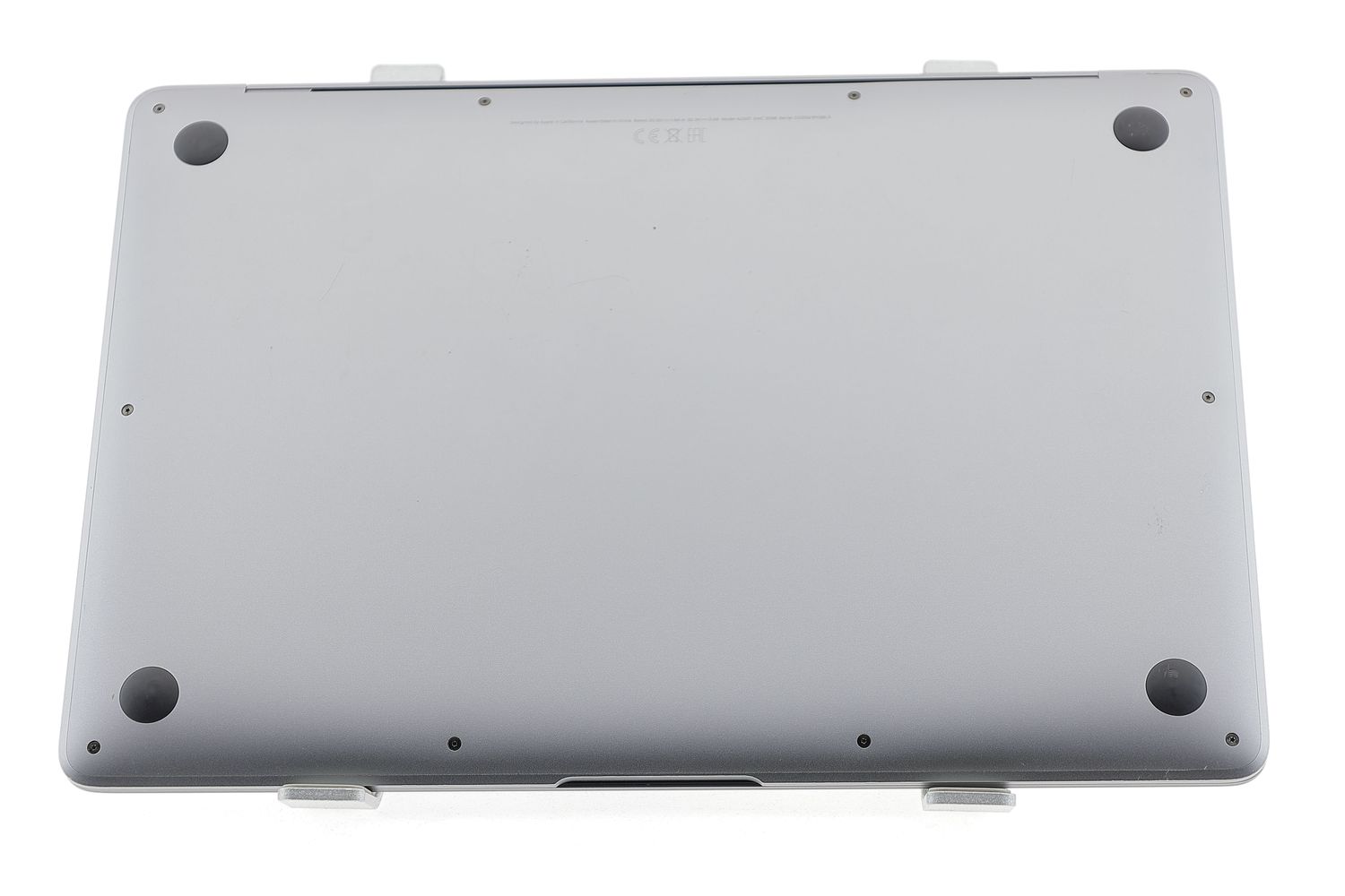 device