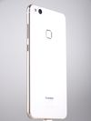 Telefon mobil Huawei P10 Lite, White, 32 GB,  Ca Nou