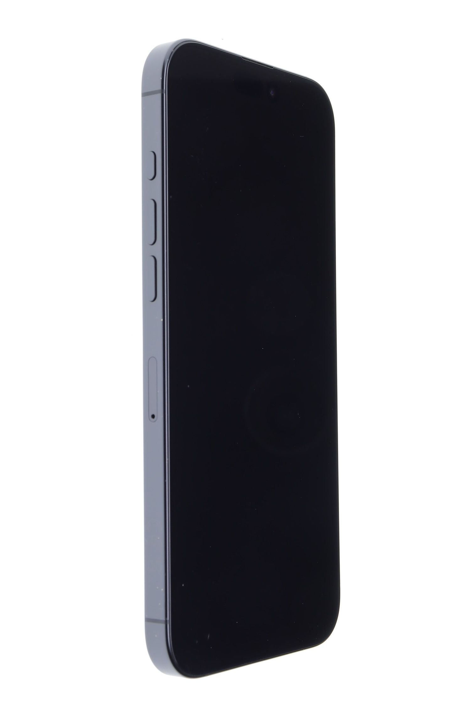 Apple iPhone 16 Pro Max 512 GB Black Titanium - Много добро