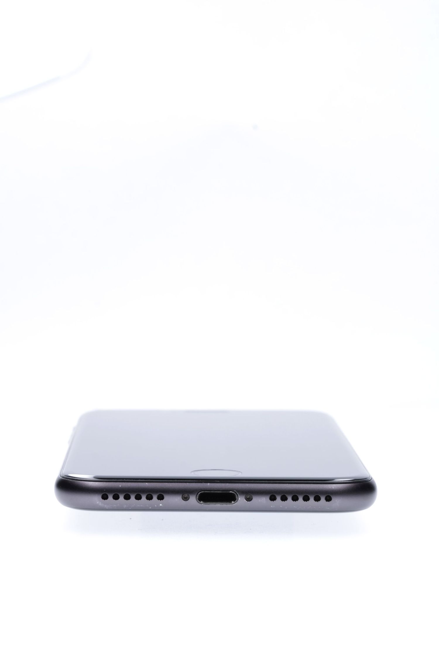 Apple iPhone 8 64 GB Space Grey - Excelent