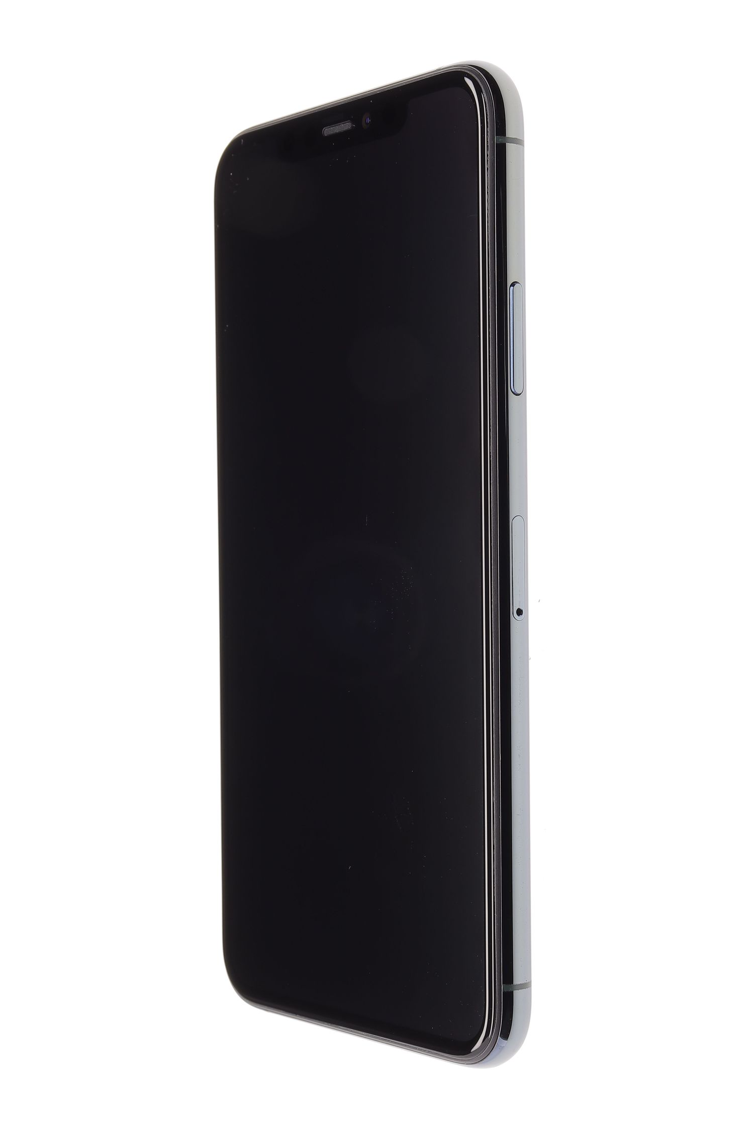 device