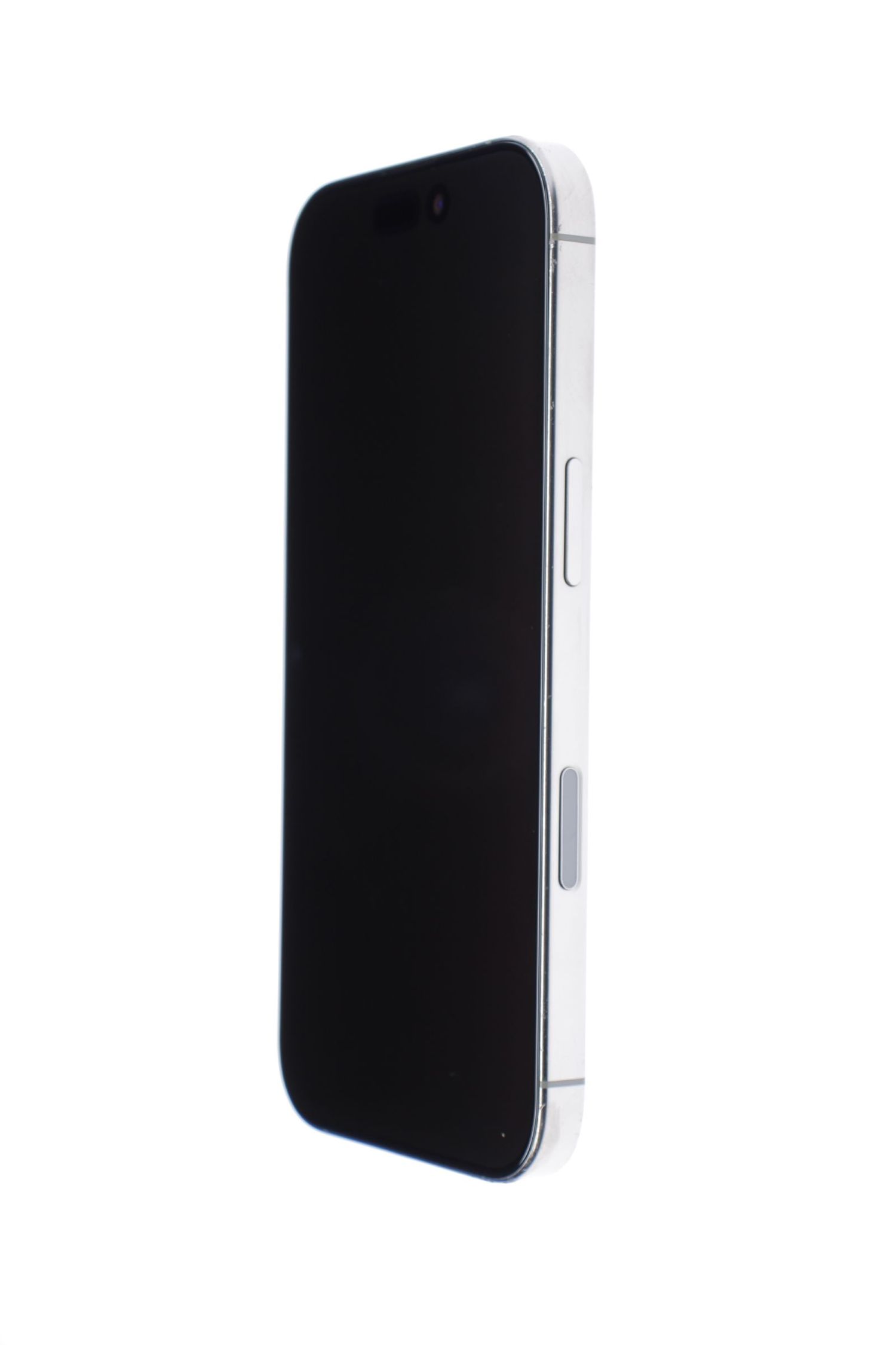 Apple iPhone 16 Pro 1 TB Natural Titanium - Excelent