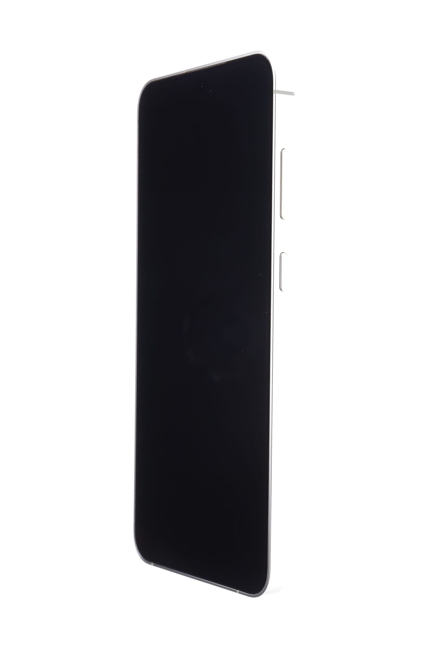 Samsung Galaxy S24 Plus 5G Dual Sim 512 GB Amber Yellow - Като нов
