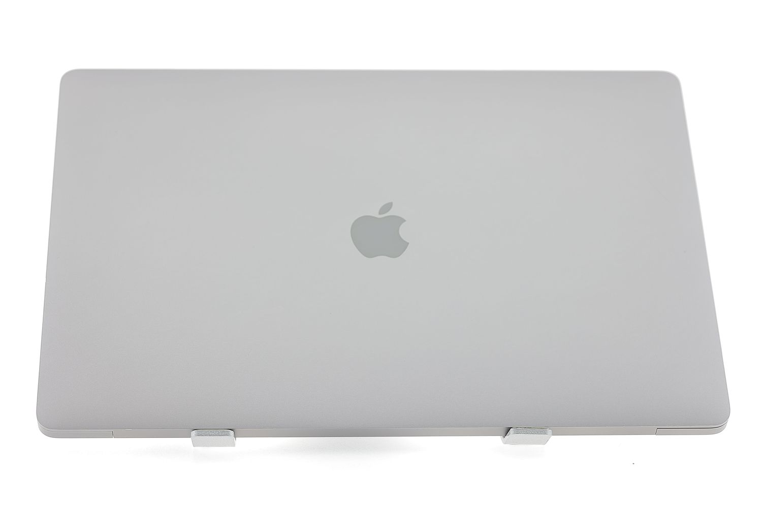 Apple MacBook Pro 16″ Touch Bar 2019, i7 2.6 GHz, 16 GB, AMD Radeon Pro 5300M 512 GB Space Gray - Nagyon jó