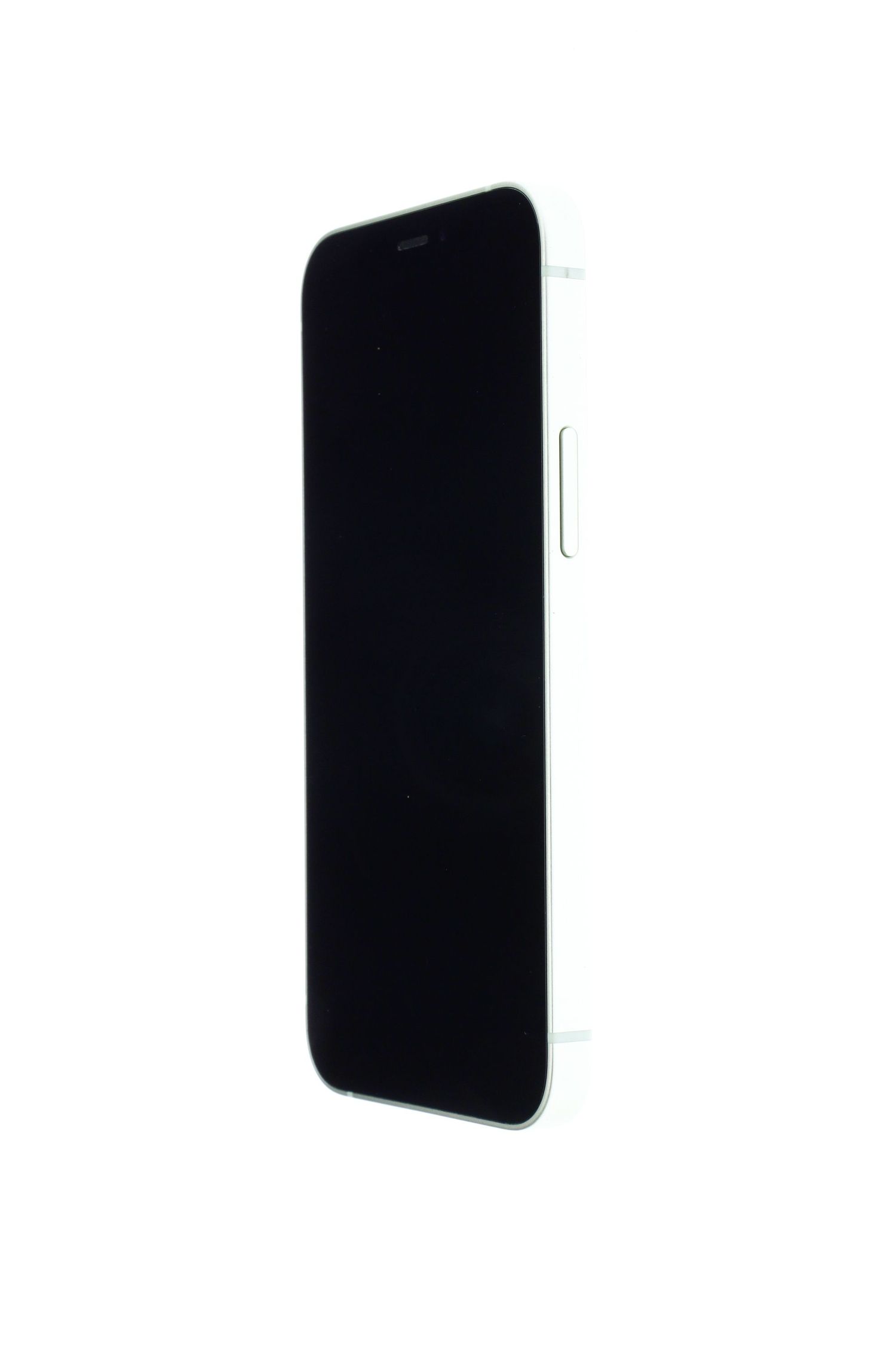 Apple iPhone 12 mini 128 GB Green - Πολύ καλό