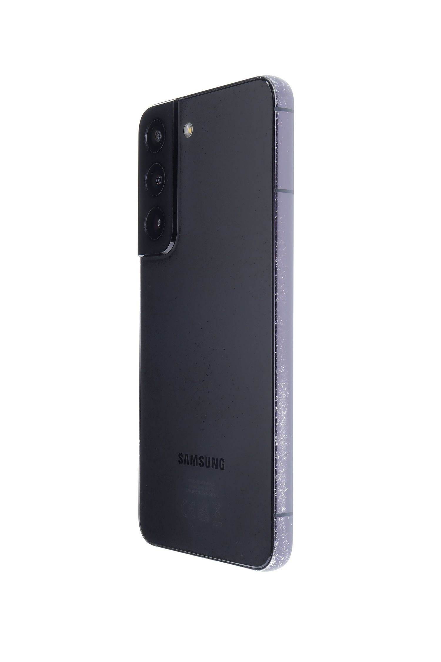 device