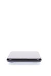 Mobiltelefon Apple iPhone SE 2020, Black, 64 GB, Foarte Bun