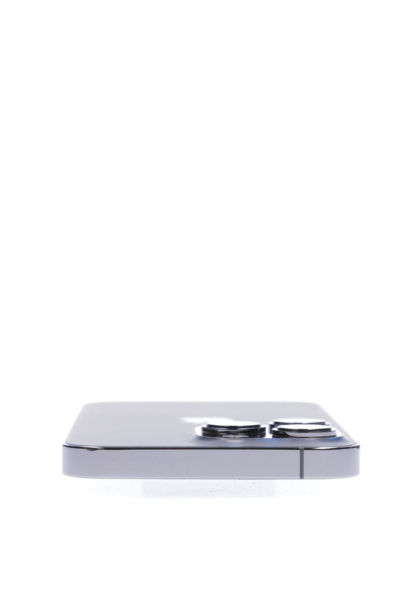 Apple iPhone 13 Pro 256 GB Graphite - Kiváló